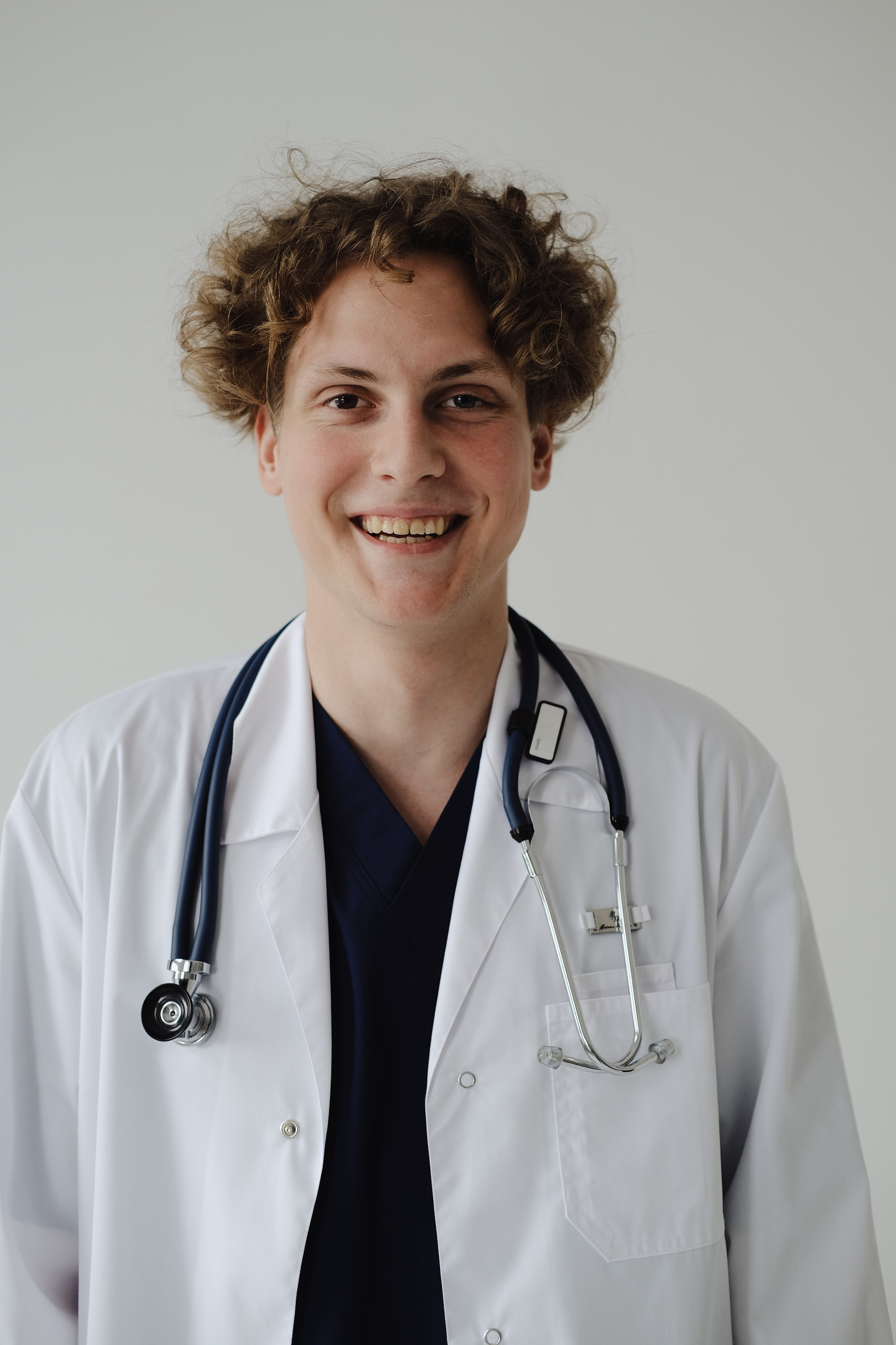 Групповой портрет: Выпускники КГМУ. Обо мне