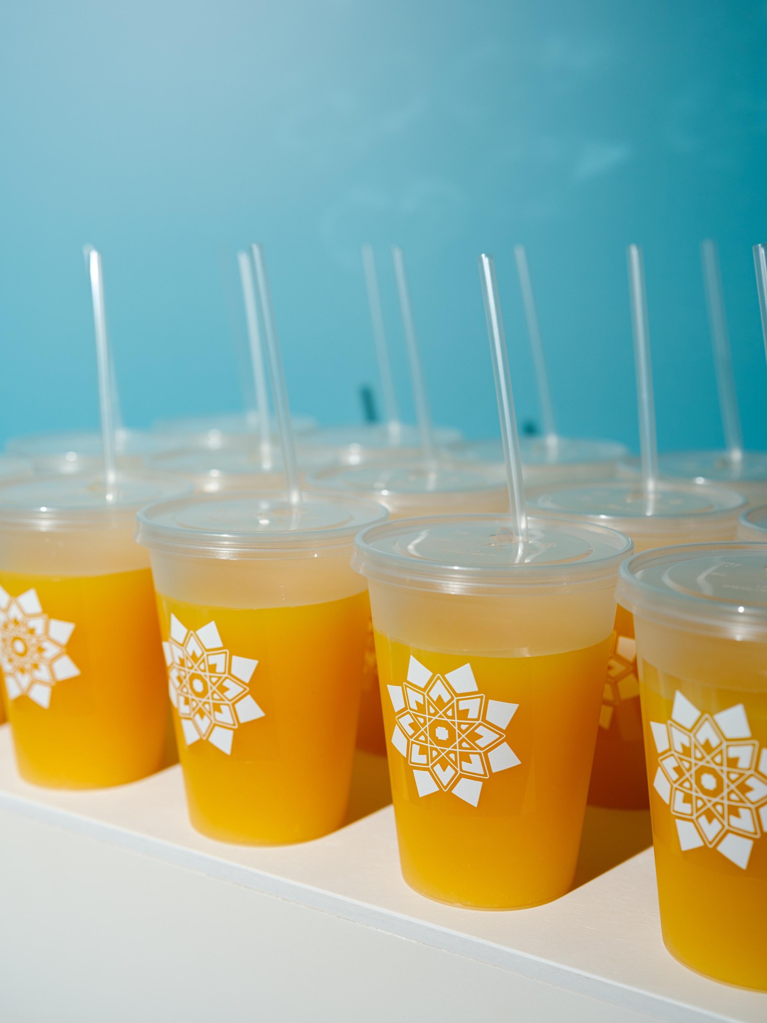 NATURAL HEALTH. Обо мне