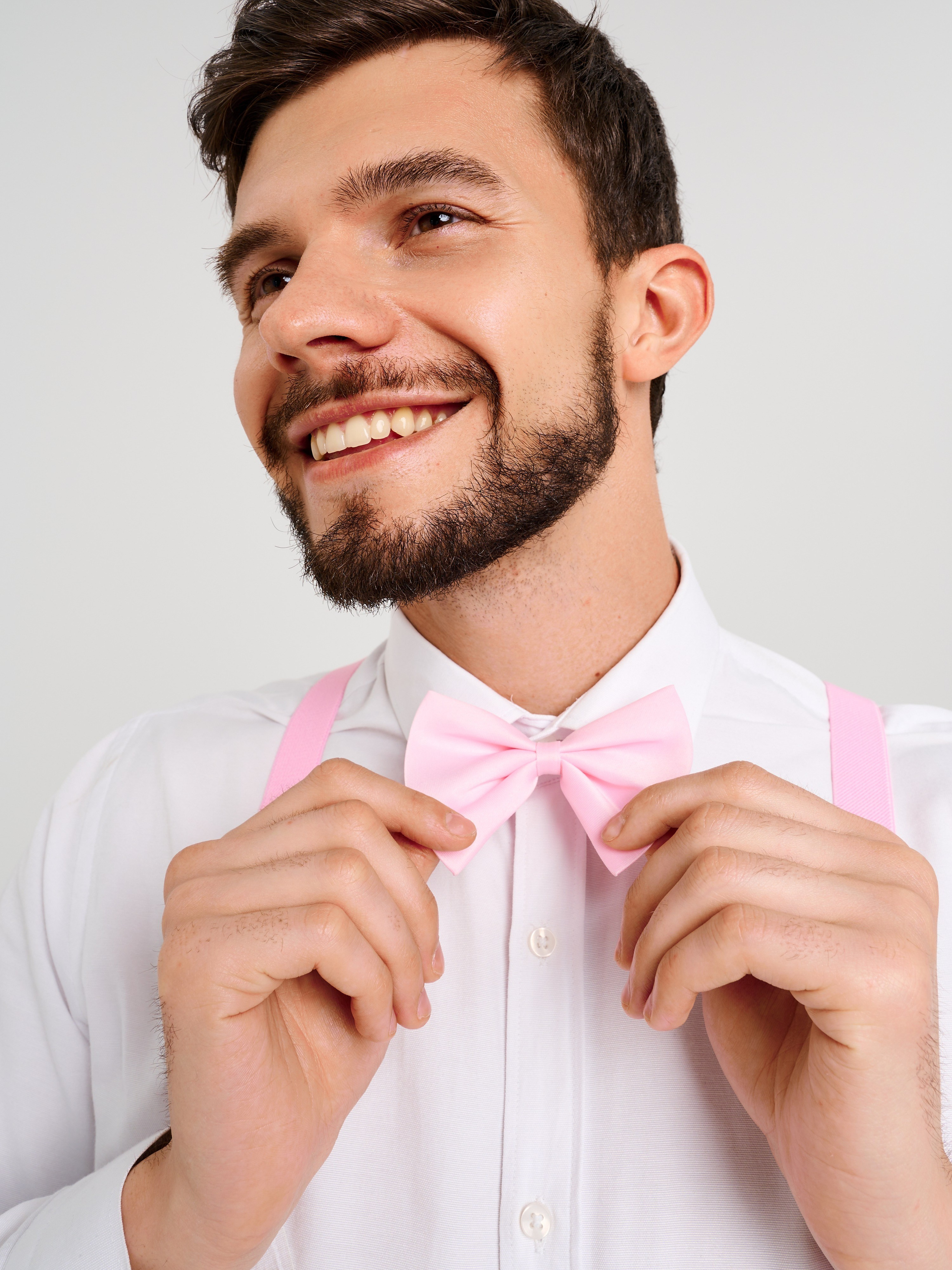 Имиджевые съемки. Лучший фотограф для брендов в Москве, съемки для маркетплейсов