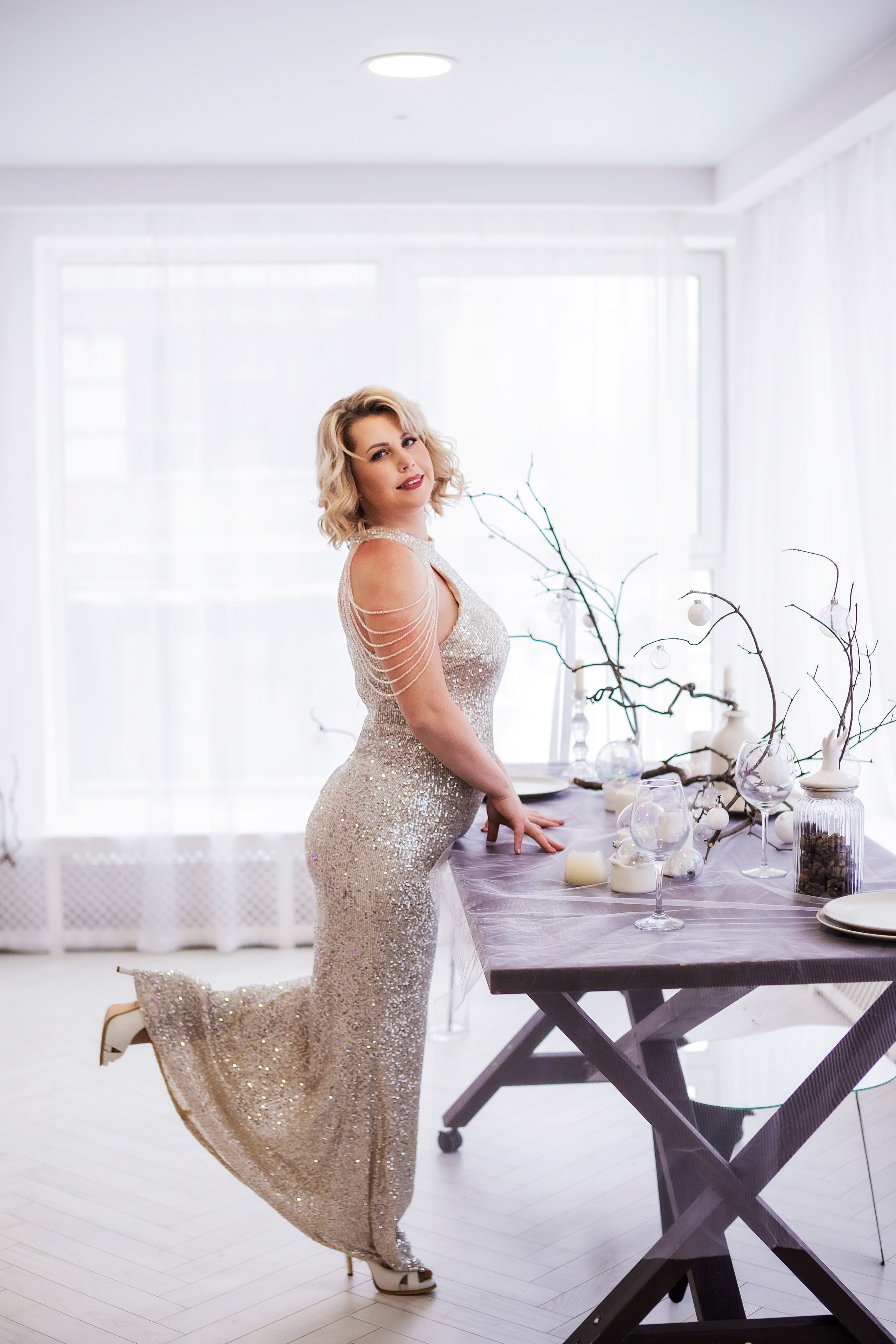 17.12.23. Семейный фотограф в Саратове