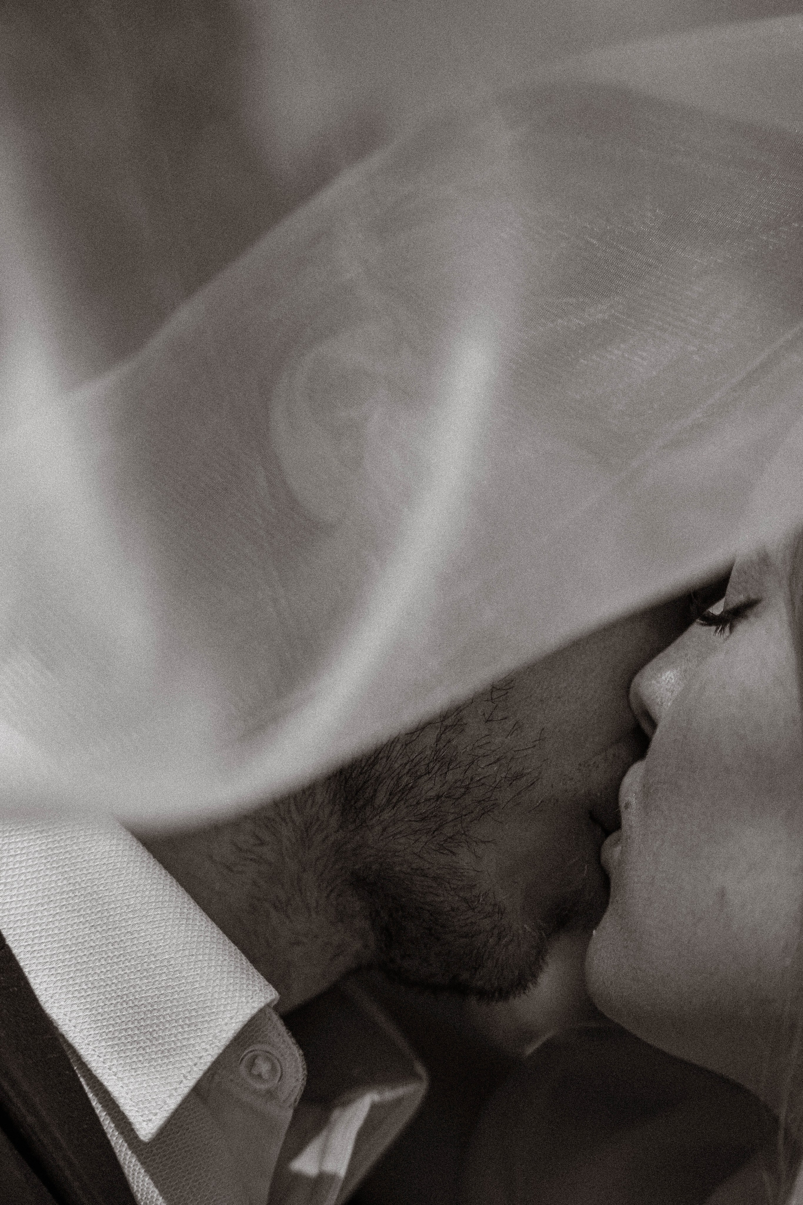 Ekaterina & Vladimir. Свадебный фотограф в Санкт-Петербурге Якутович Екатерина