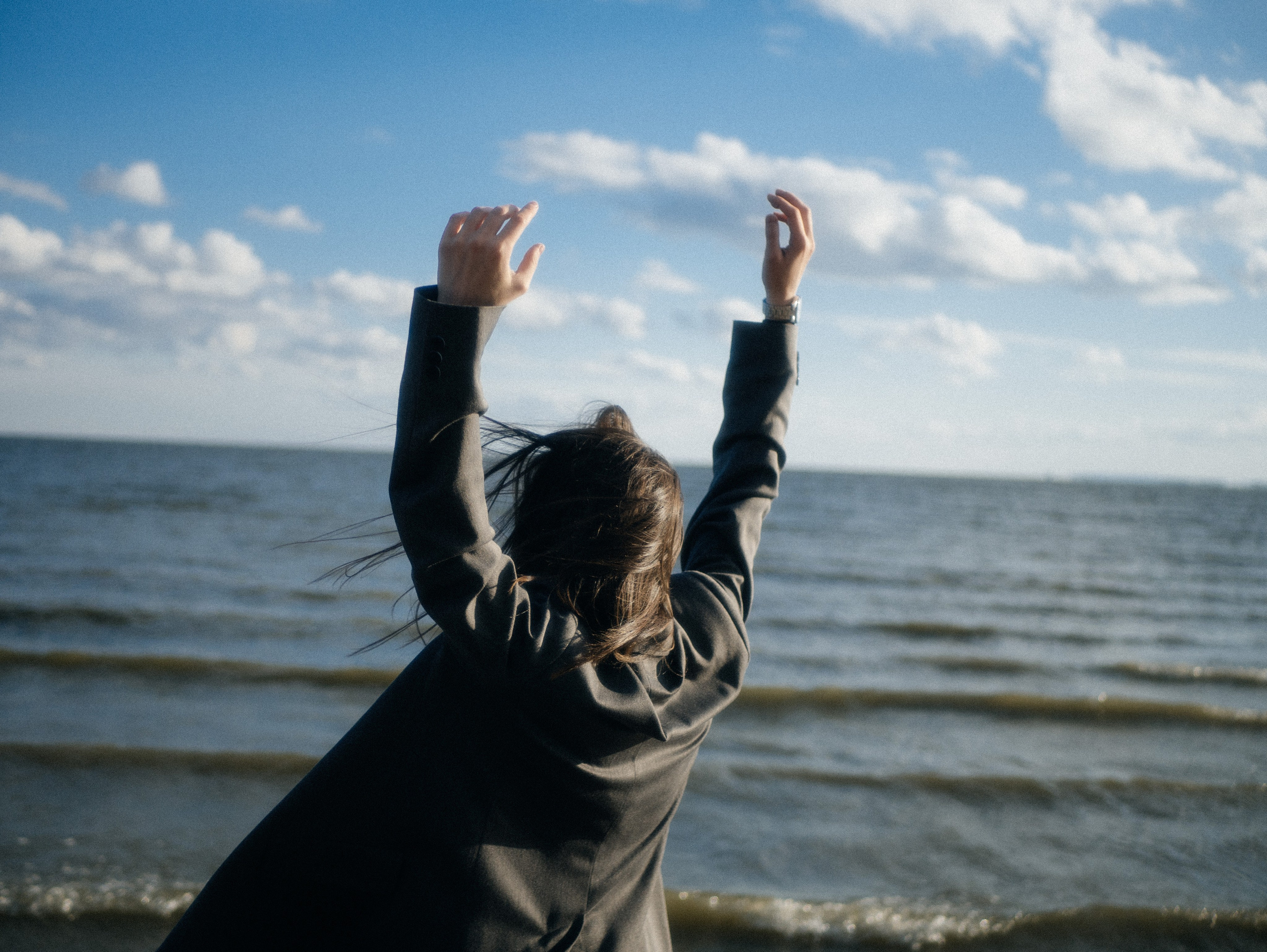 Мугиновы. Фотограф Нэля Хаматова