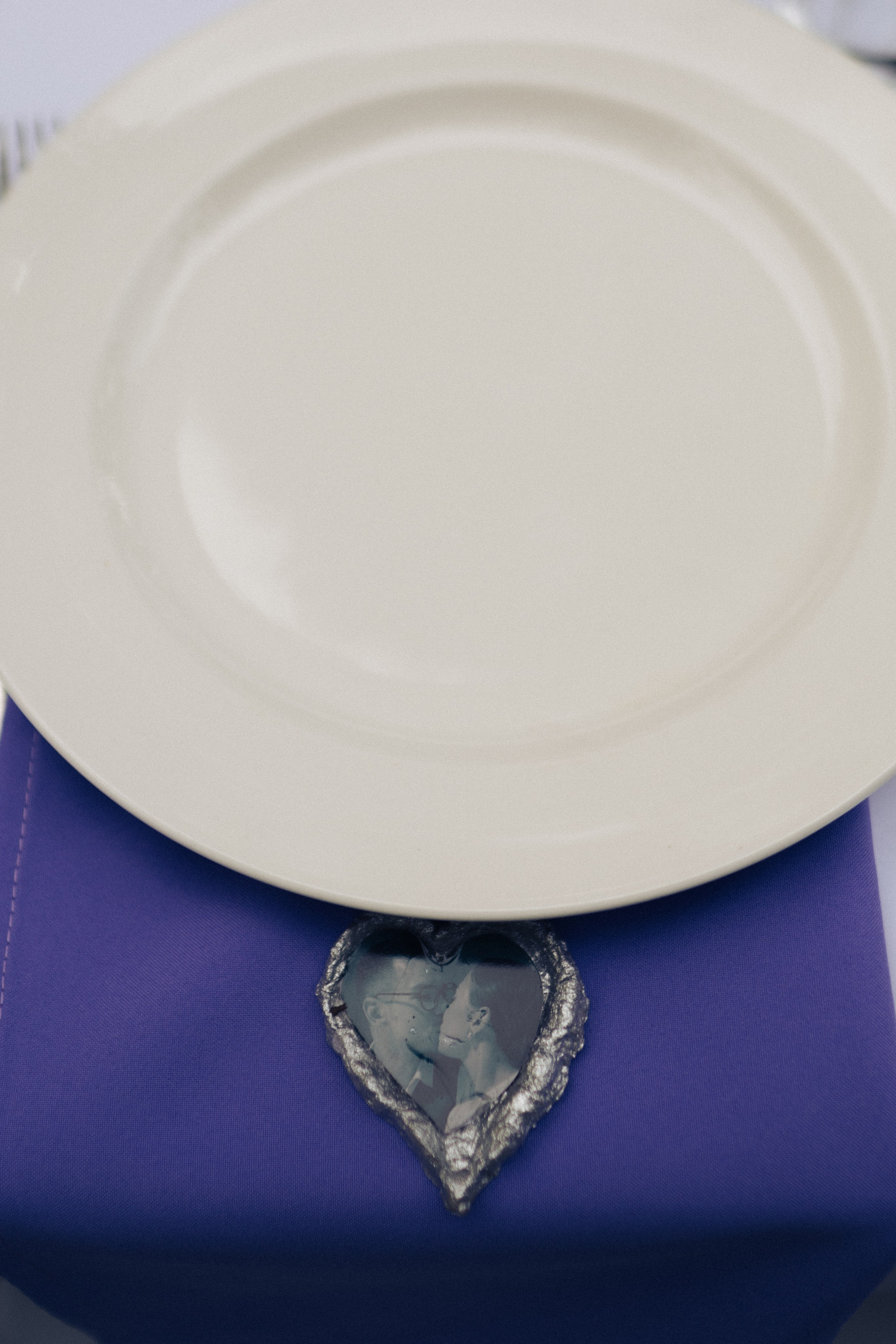 Руслан и Алина. Фотограф Нэля Хаматова