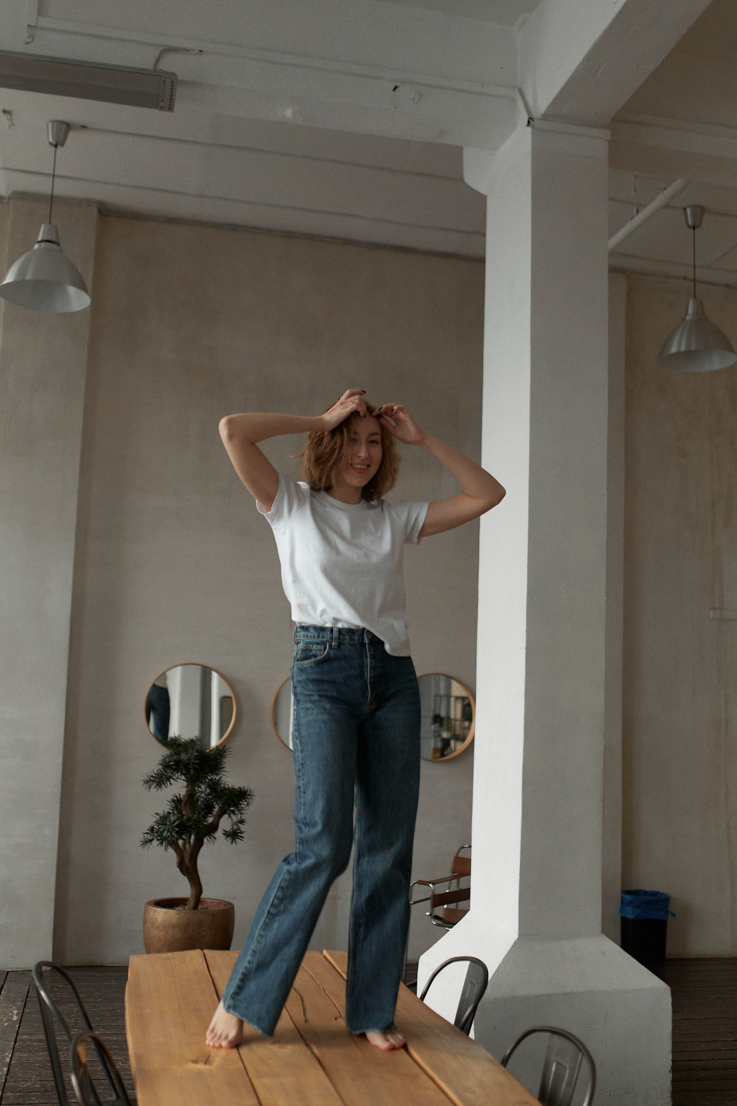 Саша | Москва. Ваш душевный фотограф