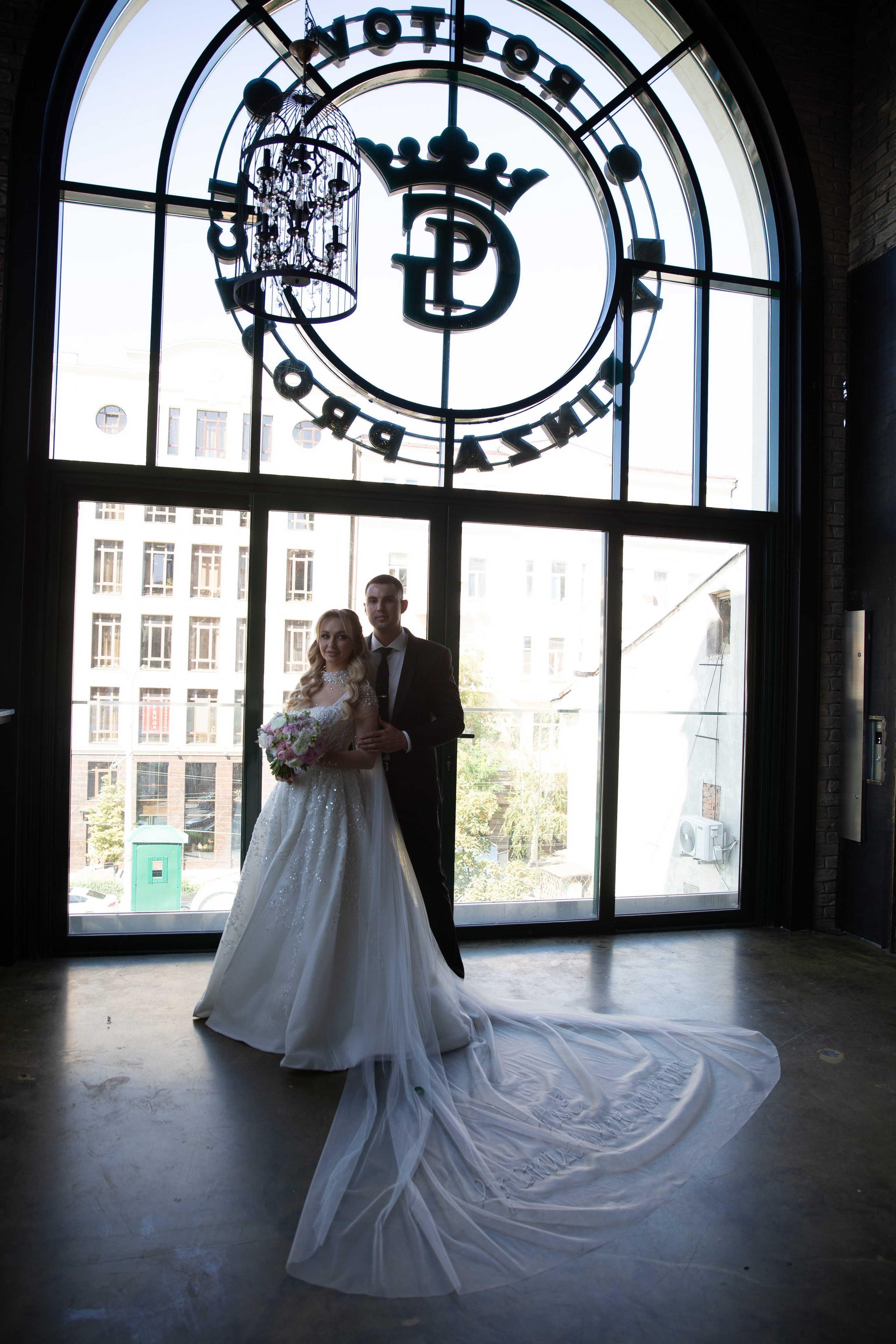 Е | A. Свадебный фотограф Ростов-на-Дону Алла Белова