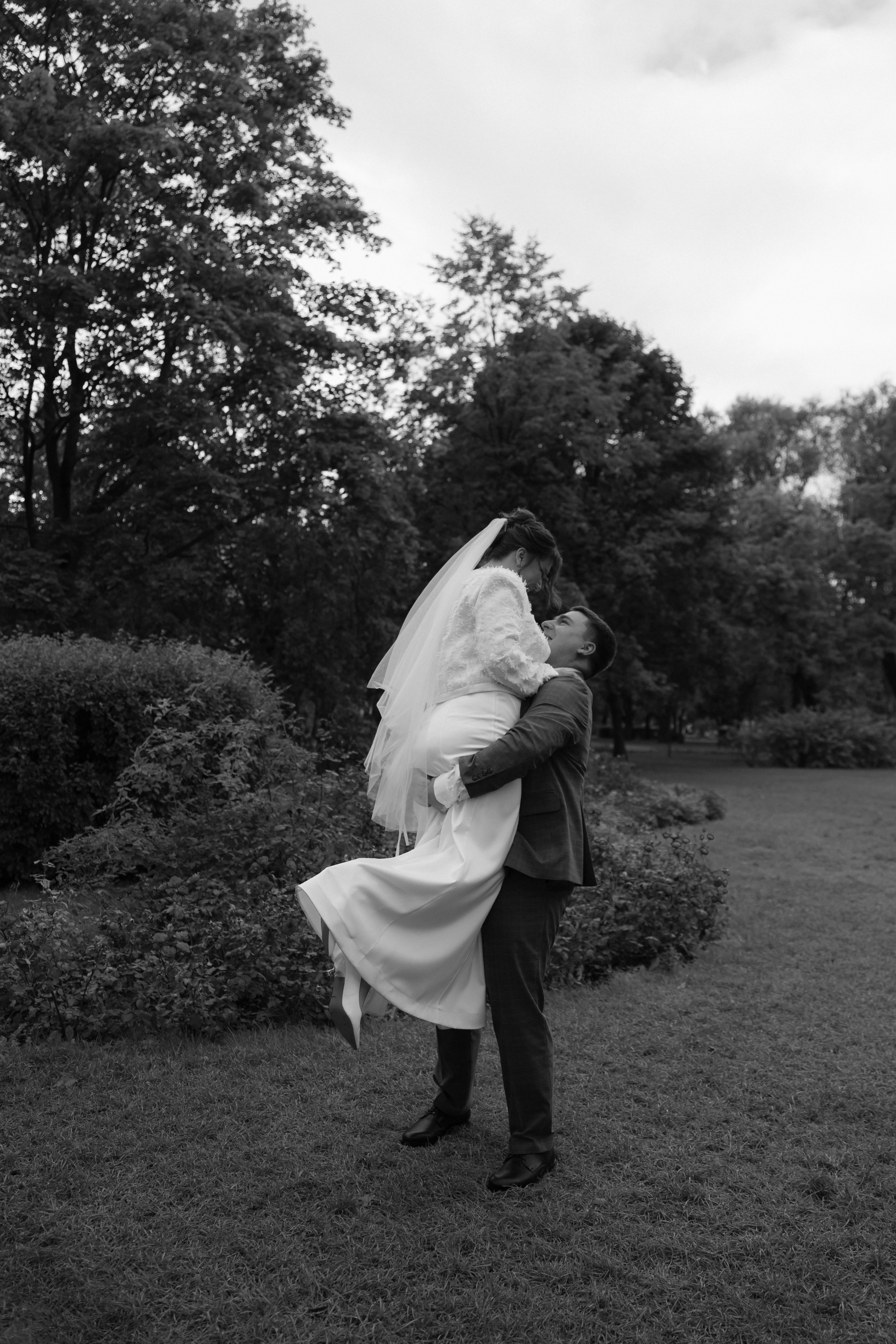 Александр и Вероника. Ваш свадебный и семейный фотограф