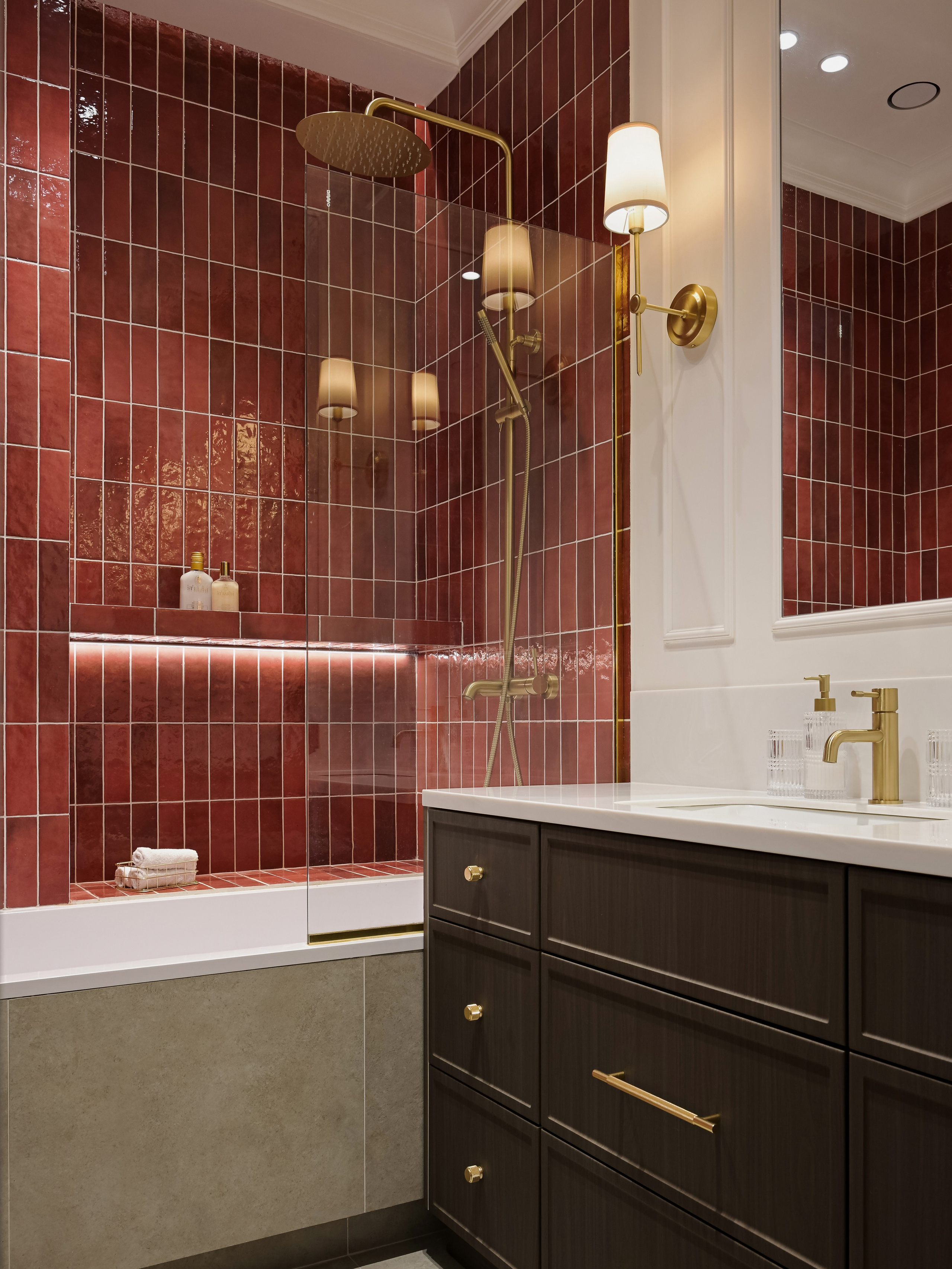 ЖК Малоохтинский 68,СПБ. Davvero