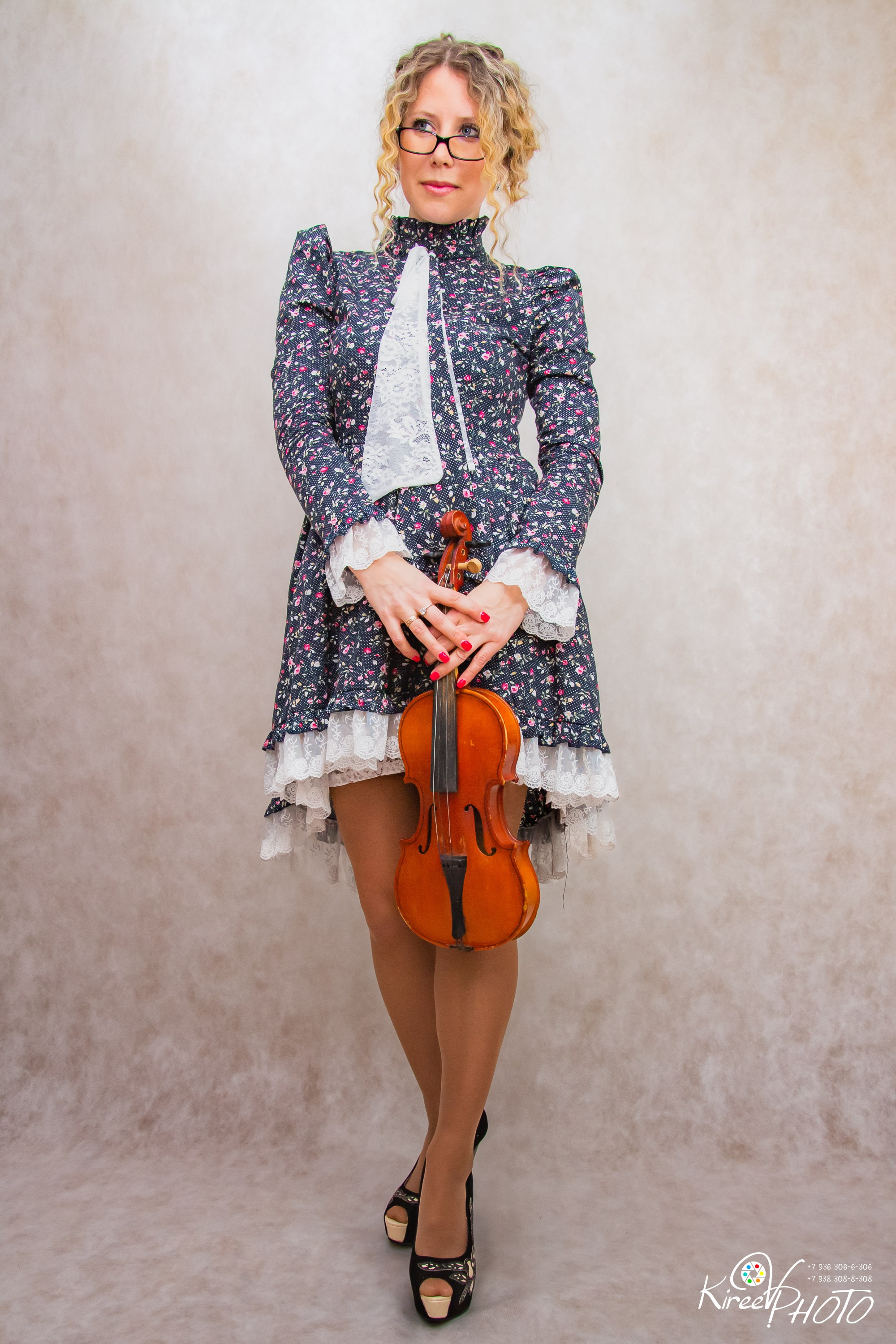 Индивидуальная и Коммерческая Фотосъёмка для каталогов, Модельное портфолио, Бизнес Портрет Контент