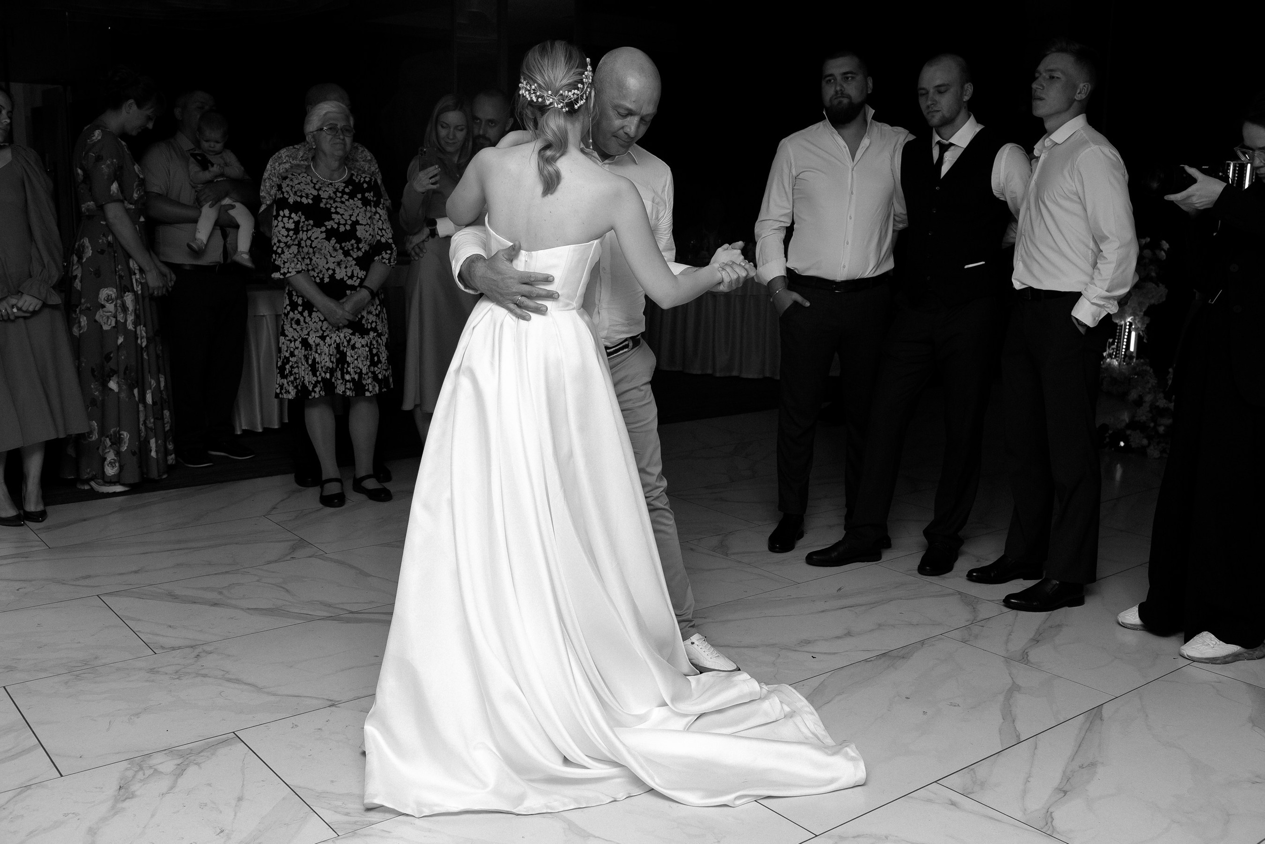 Свадебный фотограф Челябинск. Свадебный и портретный фотограф Челябинск