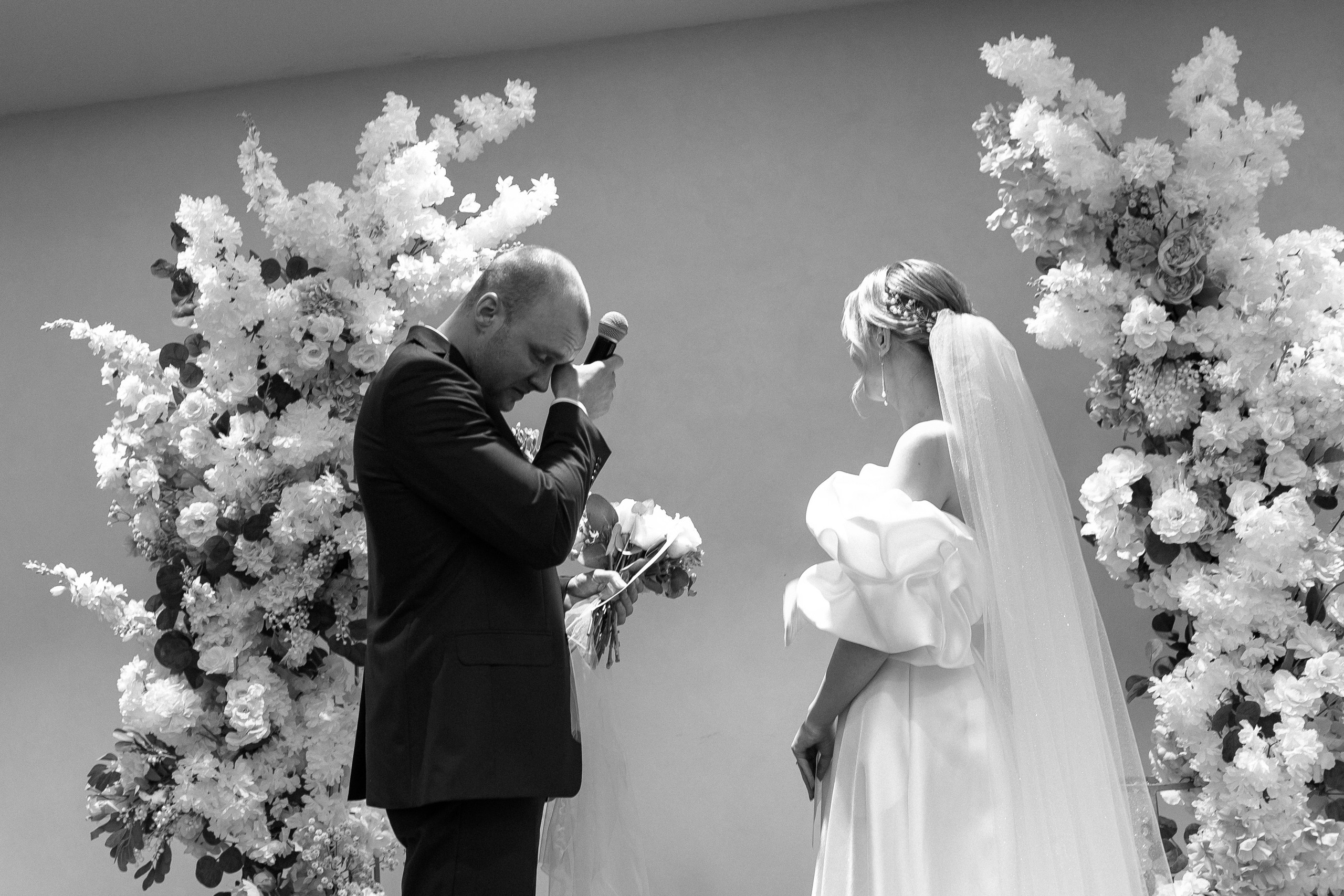 Свадебный фотограф Челябинск. Свадебный и портретный фотограф Челябинск