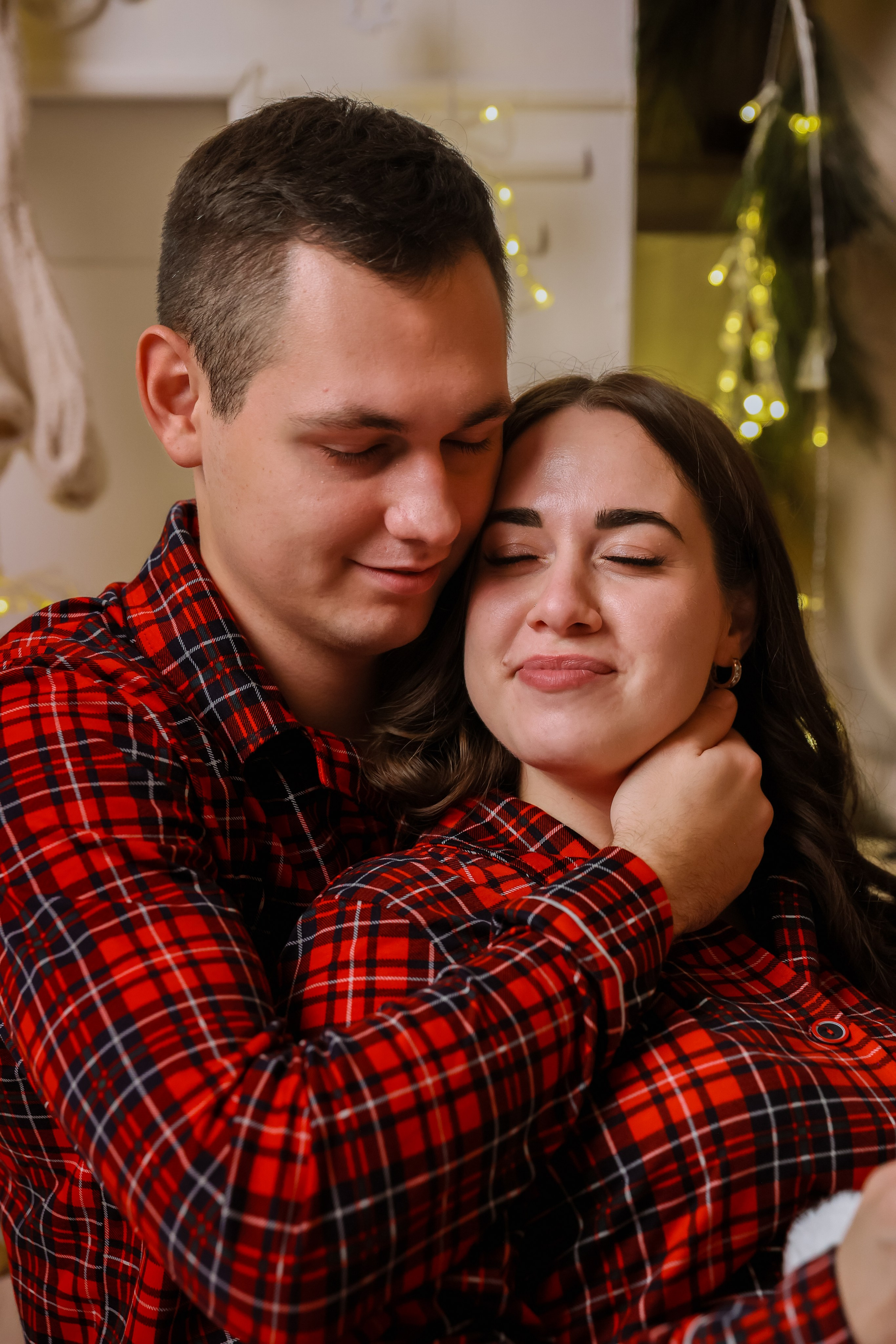 Любовь живет всю жизнь…. Свадебный и семейный фотограф Москва и Московская область