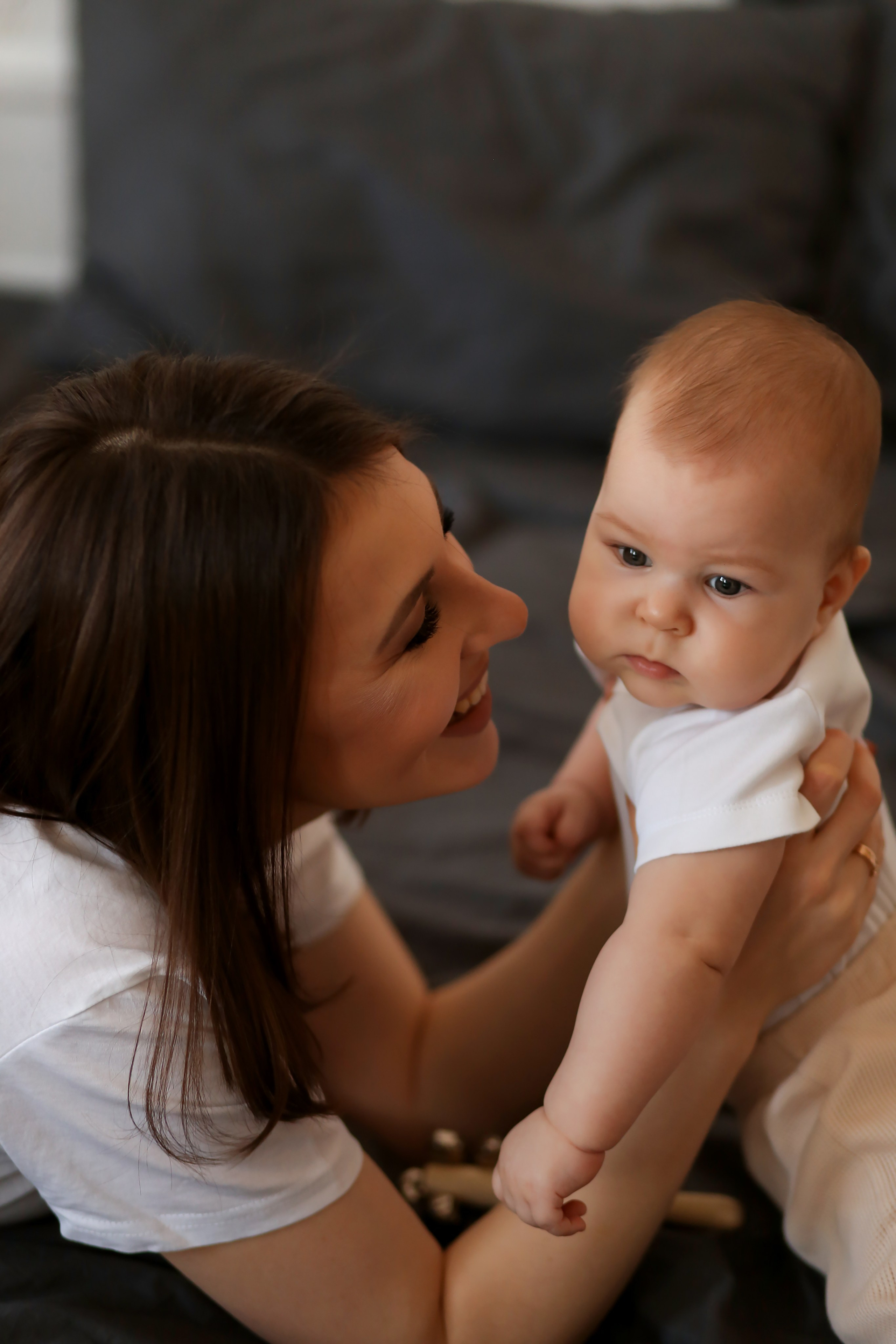 Регина, Дима, Аделя. Семейный фотограф Фотосессия беременности  Екатеринбург Елена Луткова