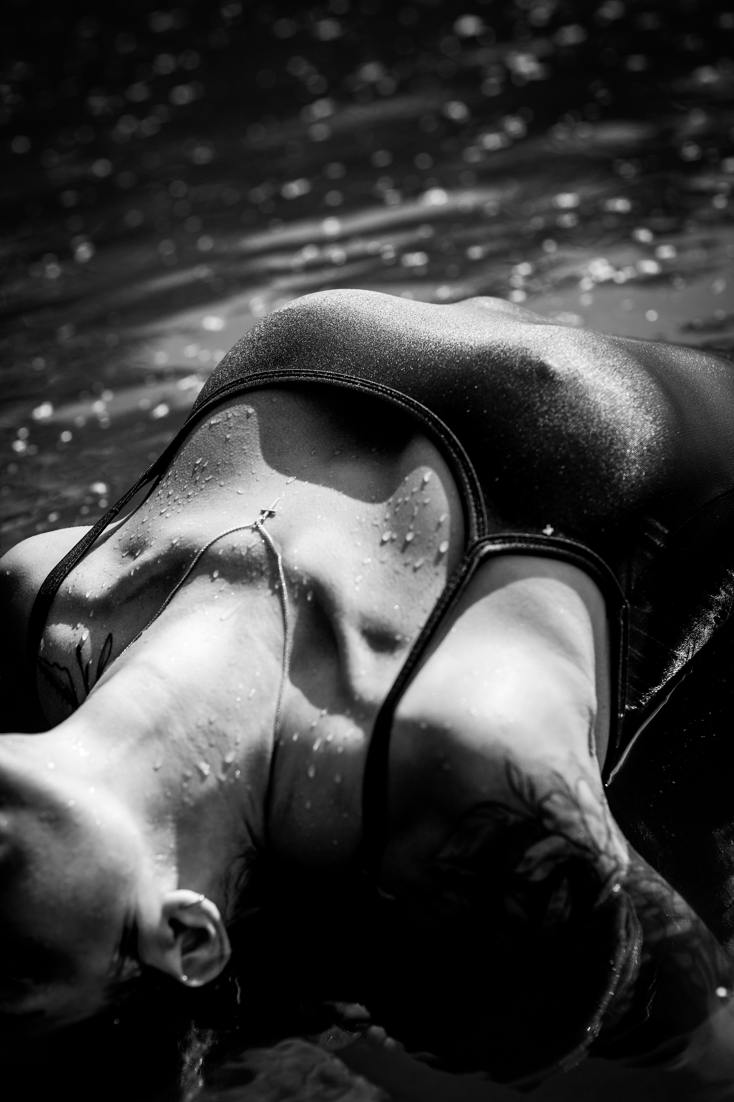 Портфолио. Фотограф Вадим Чепрасов | Санкт-Петербург