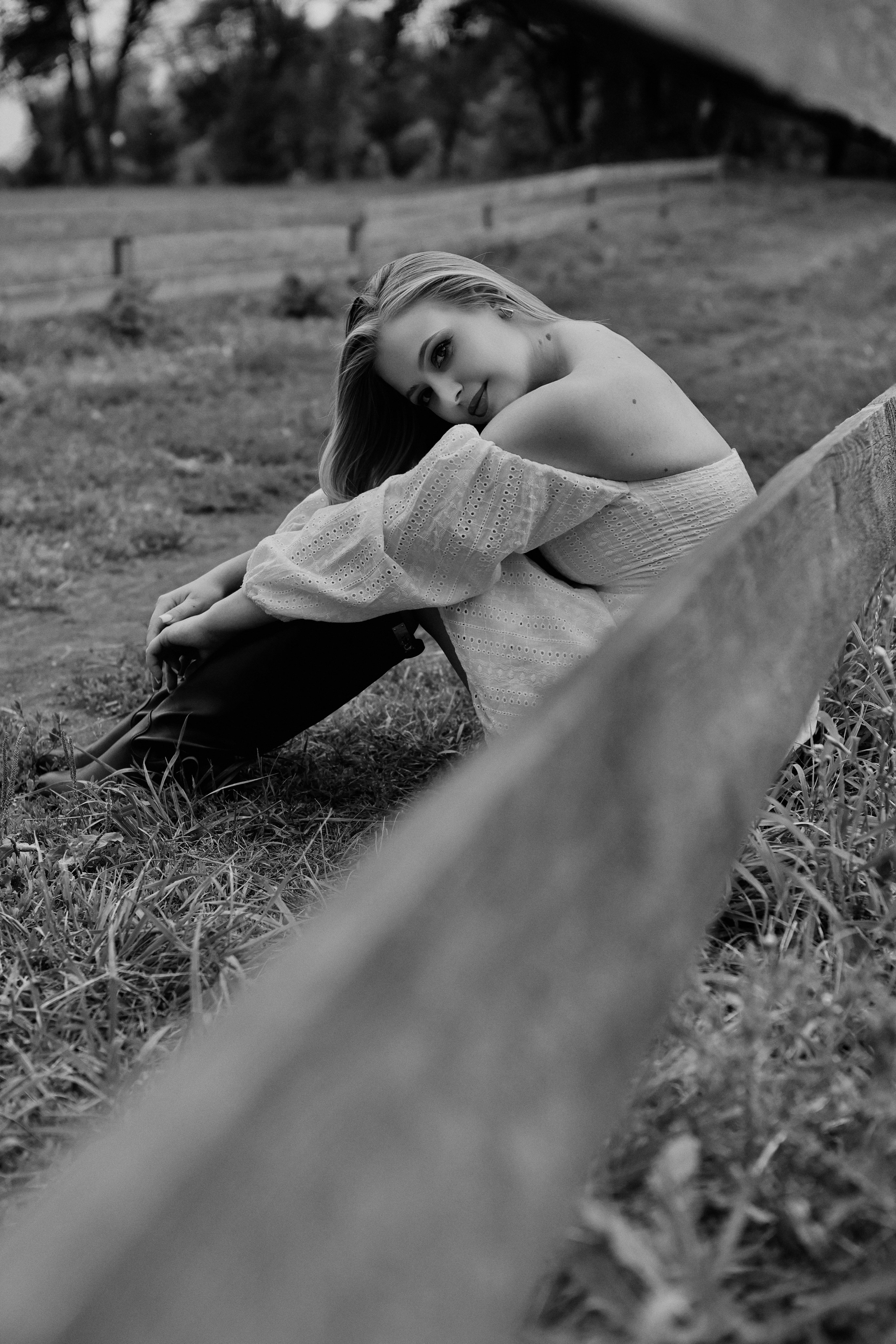 Татьяна. Фотограф в Курске Смирнов Евгений