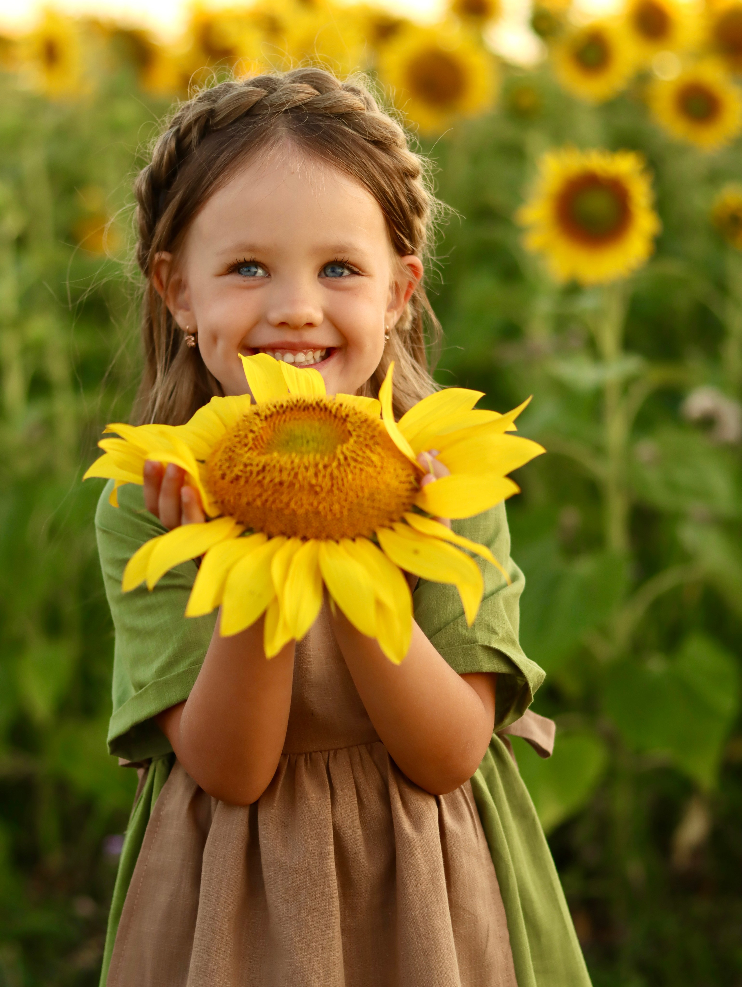 Юлия Сумина. Фотограф в Курске Смирнов Евгений