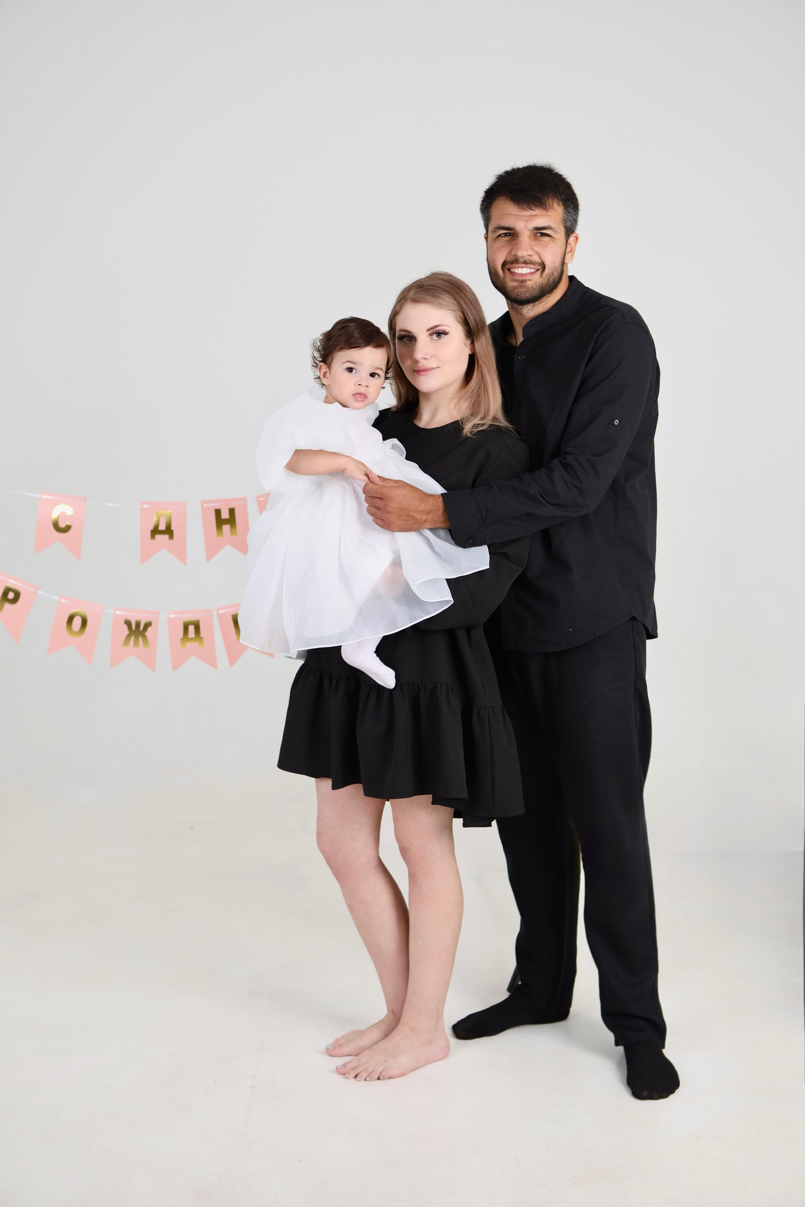 Мария. Фотограф в Курске Смирнов Евгений