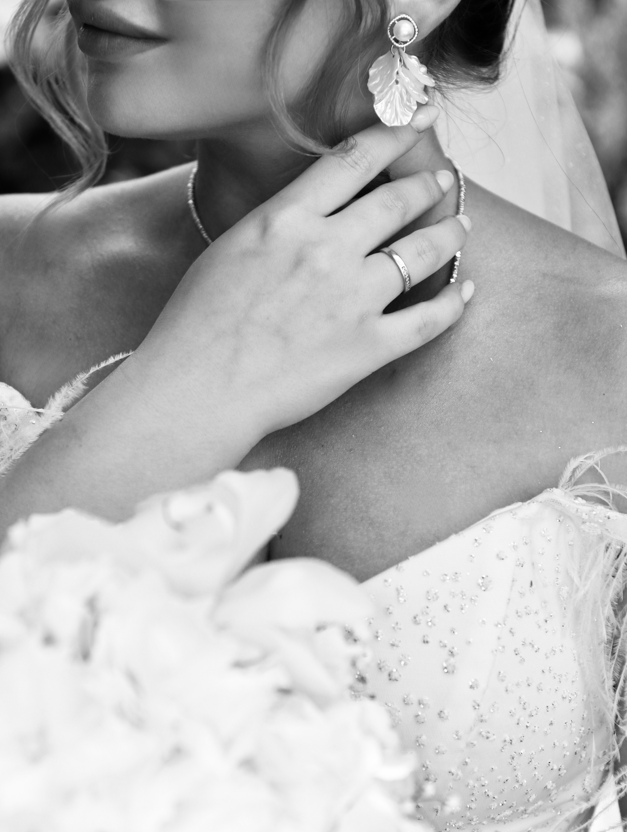 Татьяна и Михаил. Фотограф в Курске Смирнов Евгений