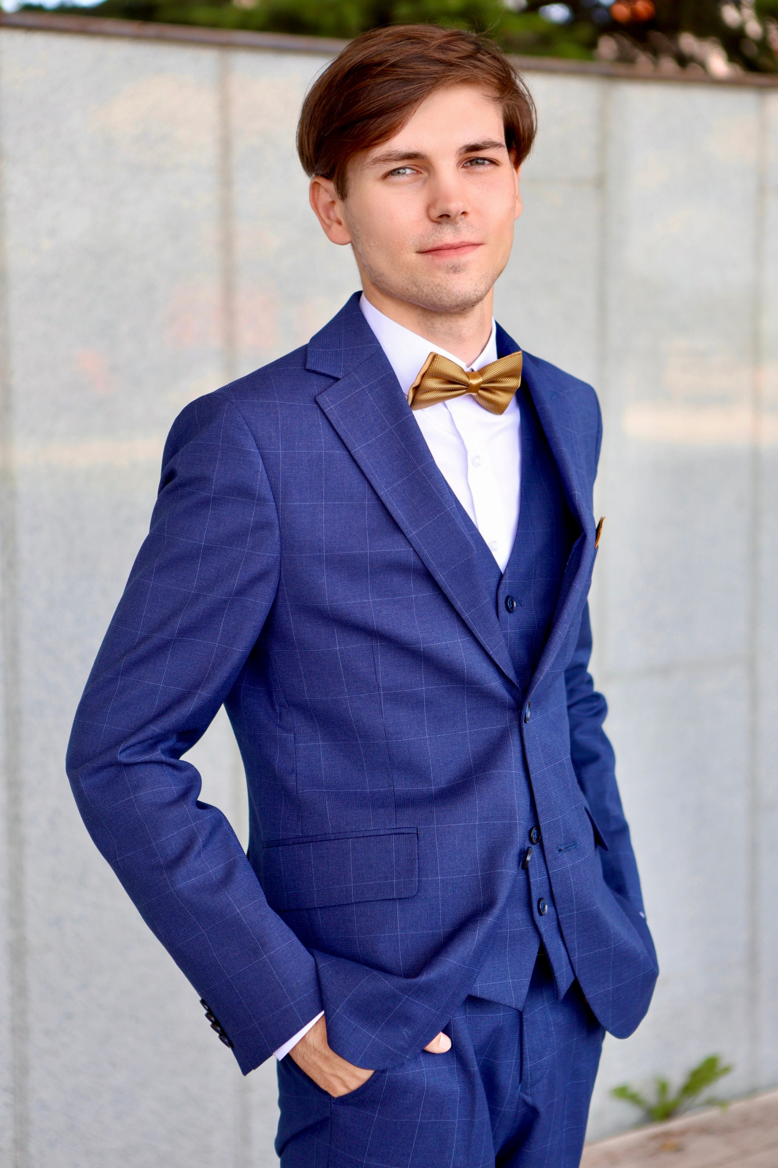 Павел и Полина. Фотограф в Курске Смирнов Евгений