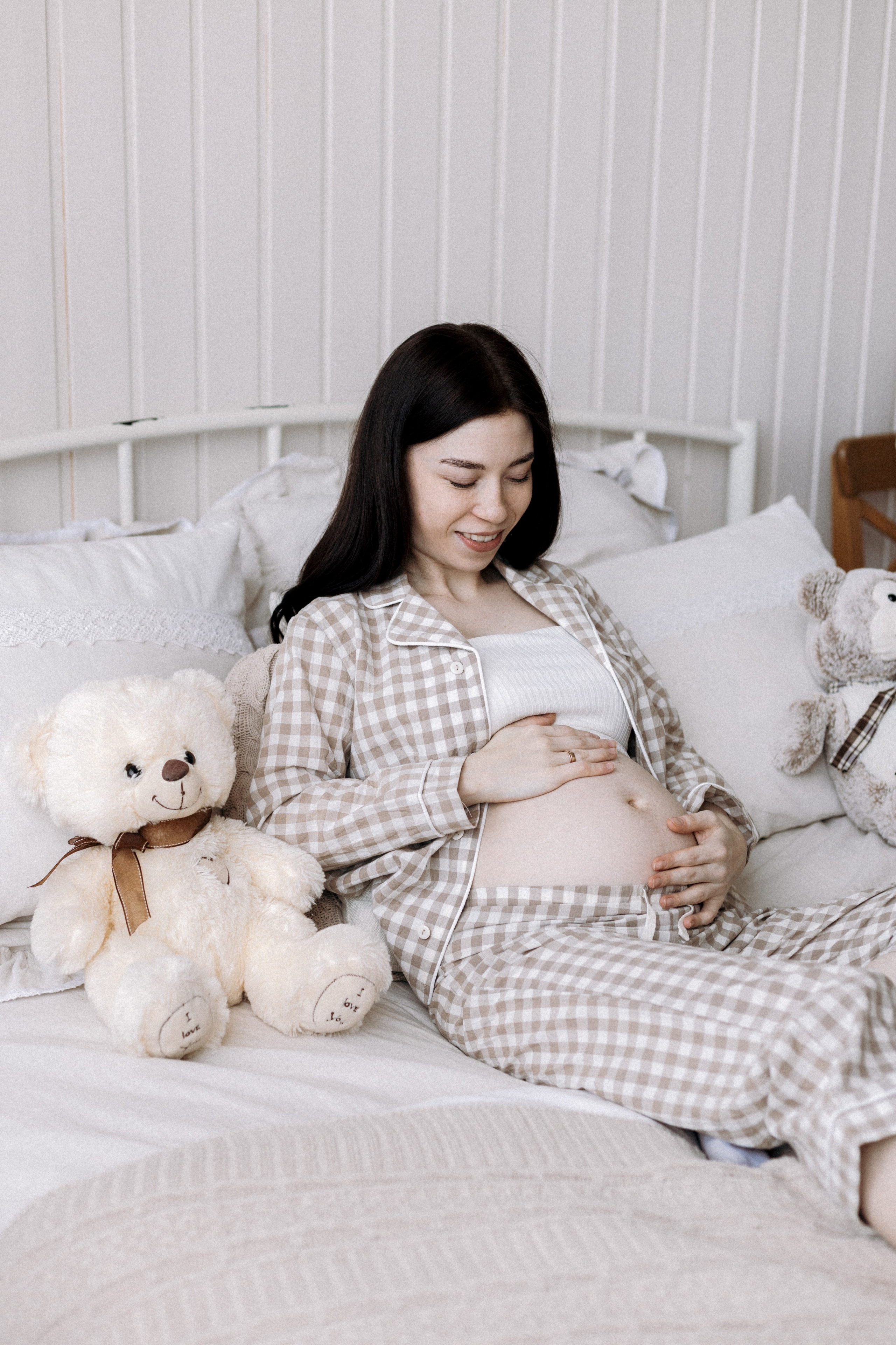 Валерия и Дмитрий. Фотограф в Курске Смирнов Евгений