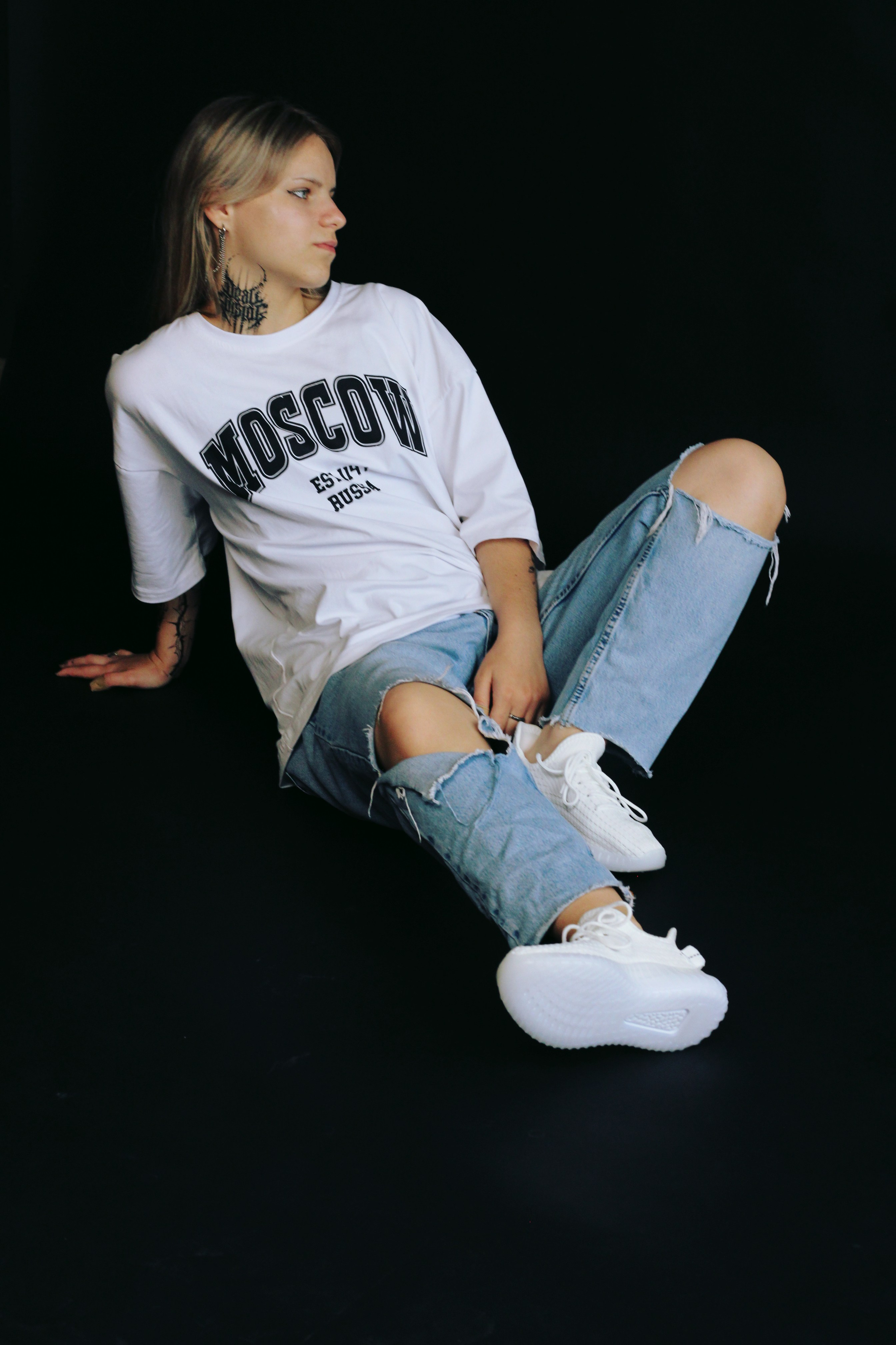 Юлия. Фотограф в Курске Смирнов Евгений