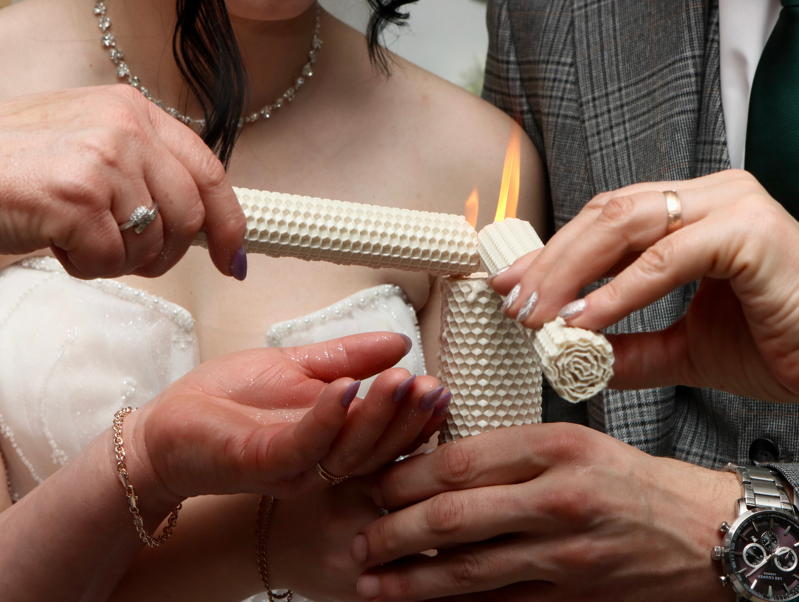 Сергей и Мария банкет. Фотограф в Курске Смирнов Евгений