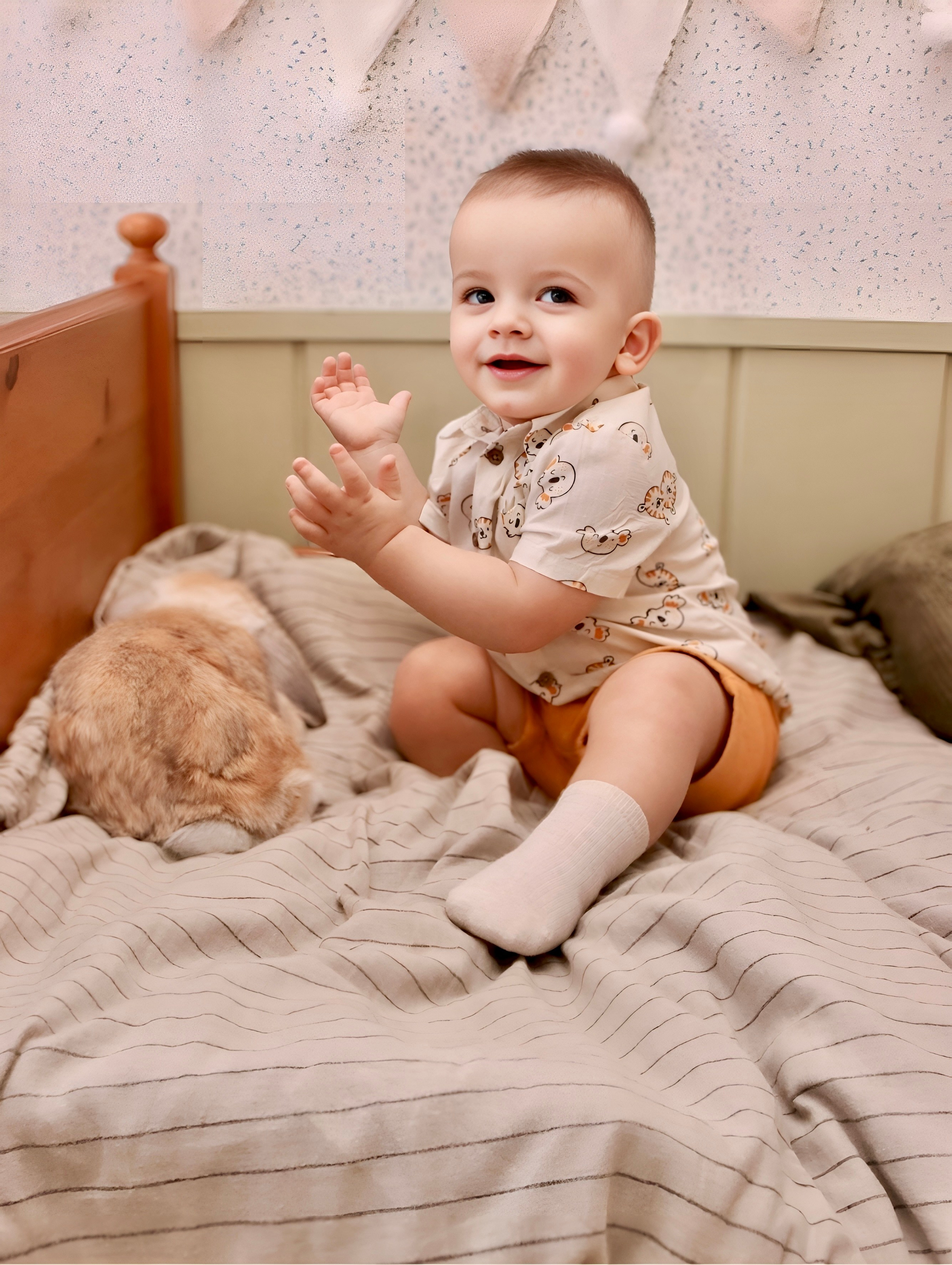 Анастасия. Фотограф в Курске Смирнов Евгений