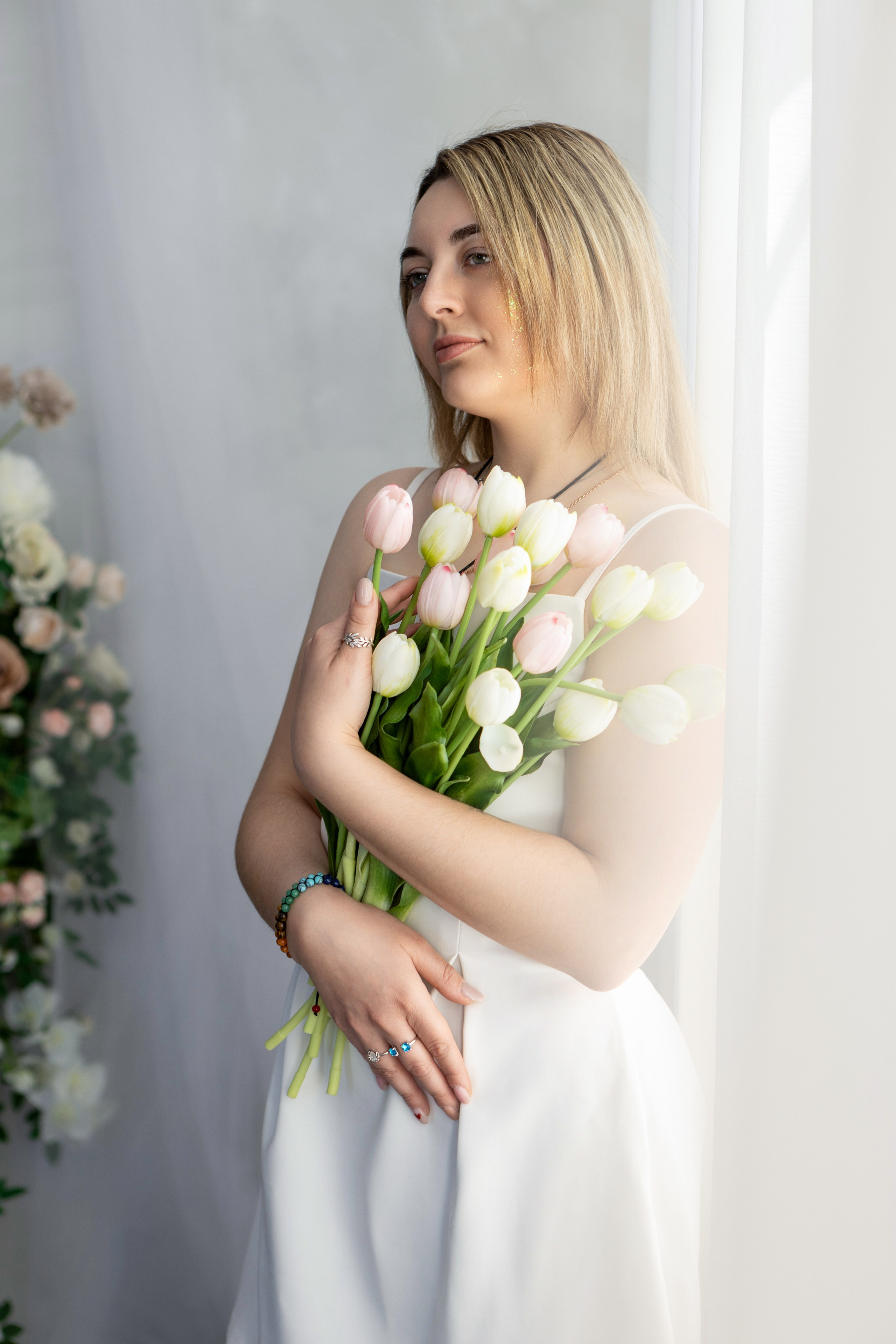 Анастасия. Фотограф в Курске Смирнов Евгений