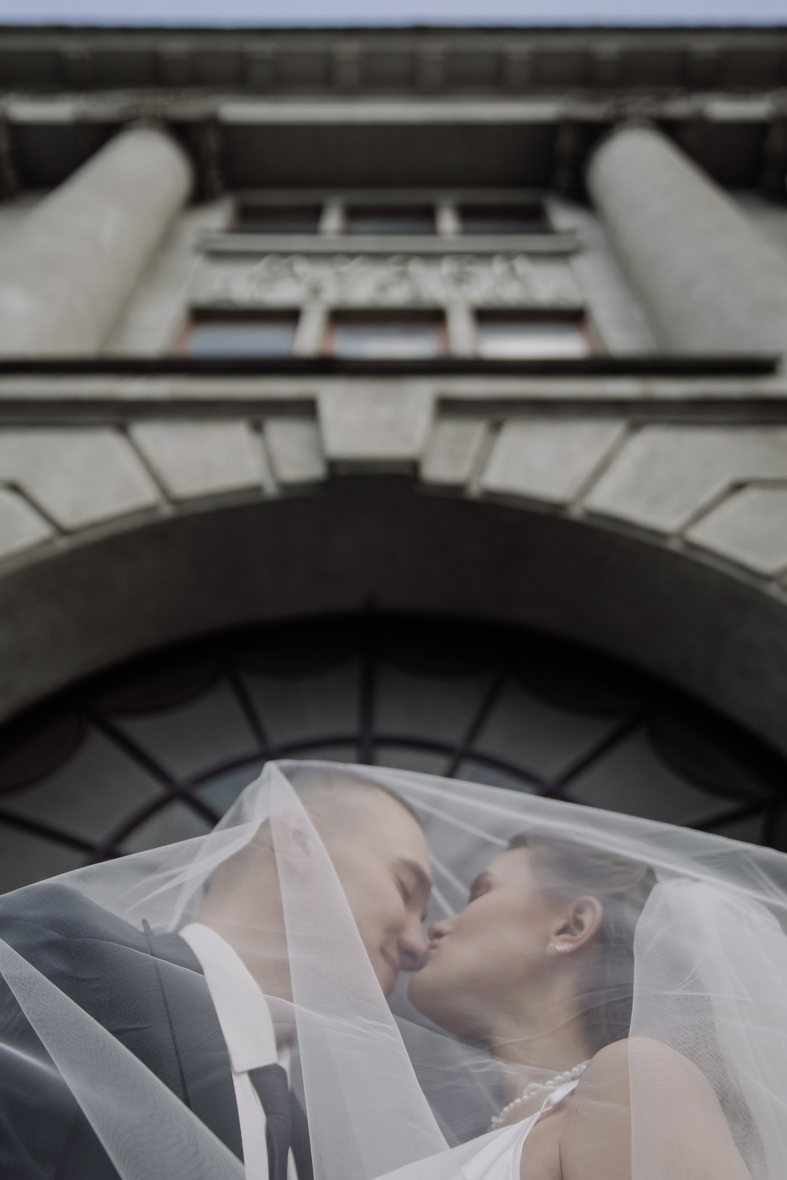 Фотограф Иваново Съемка Иваново Фотограф Love Story Иваново Фотосессия Иваново Фотосъемка Иваново съемка под ключ Иваново Свадебный фотограф Иваново Свадьба Иваново