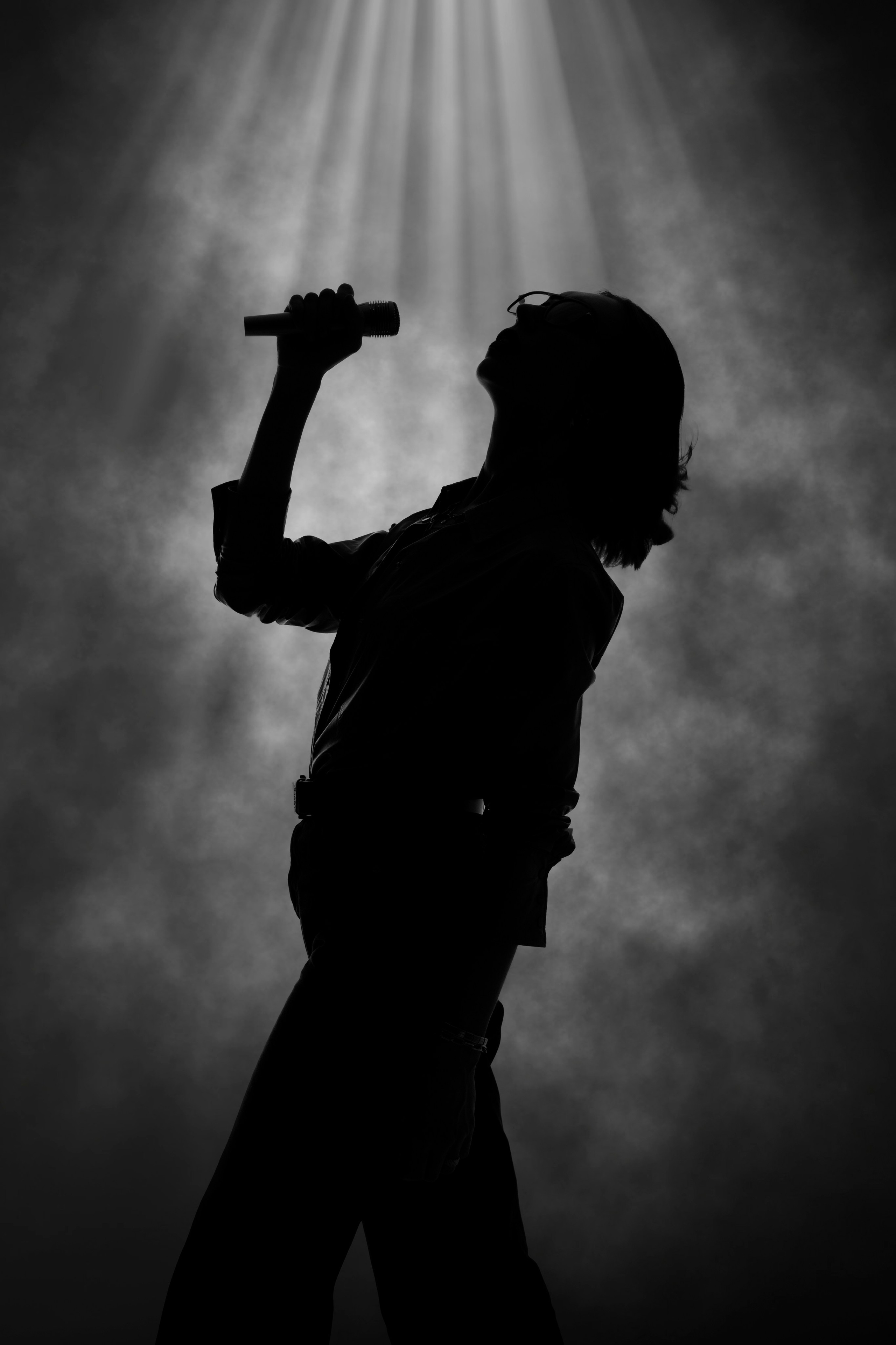 Контент-съёмки. Фотограф в Самаре Женя Шулепова