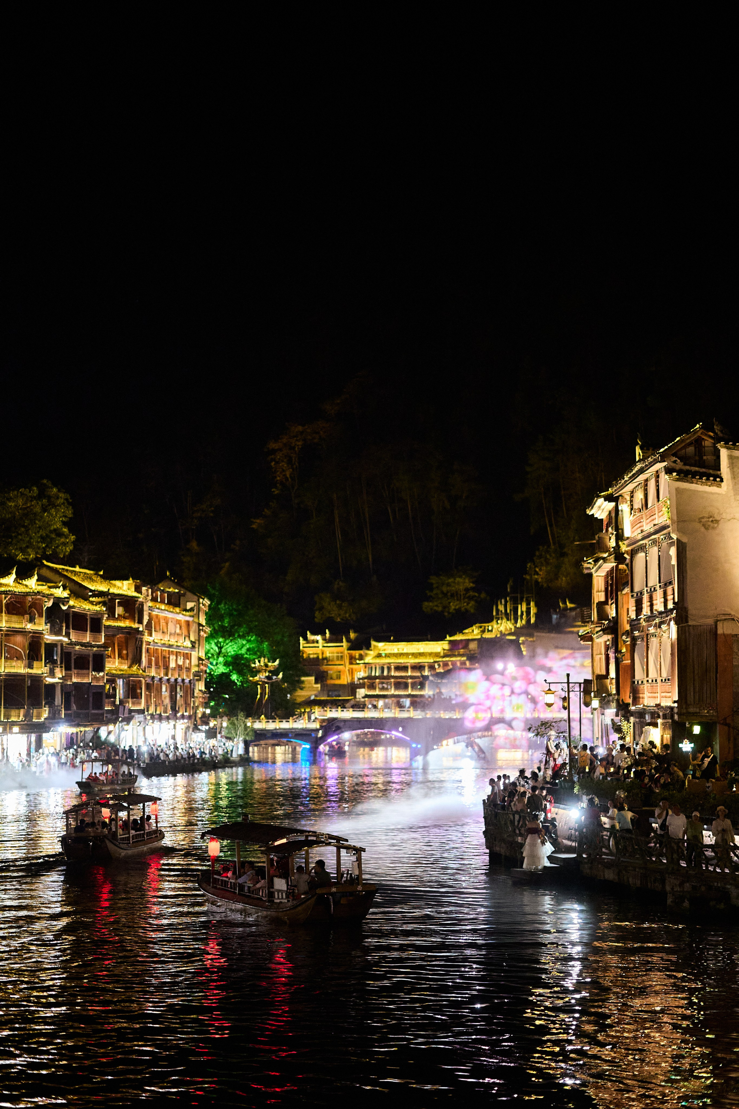 Китай. Хороший репортажный и промышленный фотограф в Казани Алексей Щелконогов