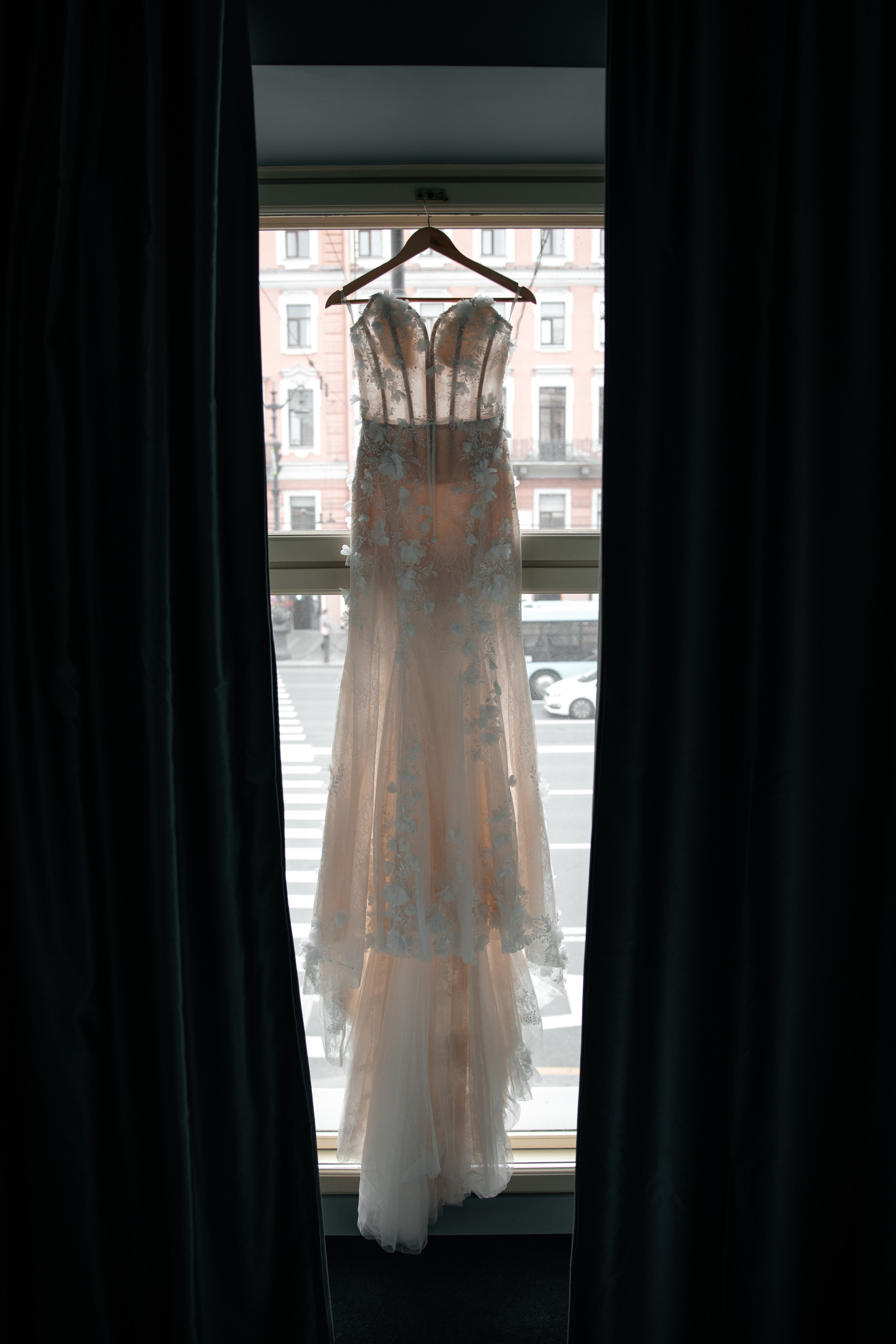 Nikita & Sofia. Фотограф Анжелика Кварц. Санкт-Петербург, Wedding Photographer in Spain, France, Italy, Montenegro