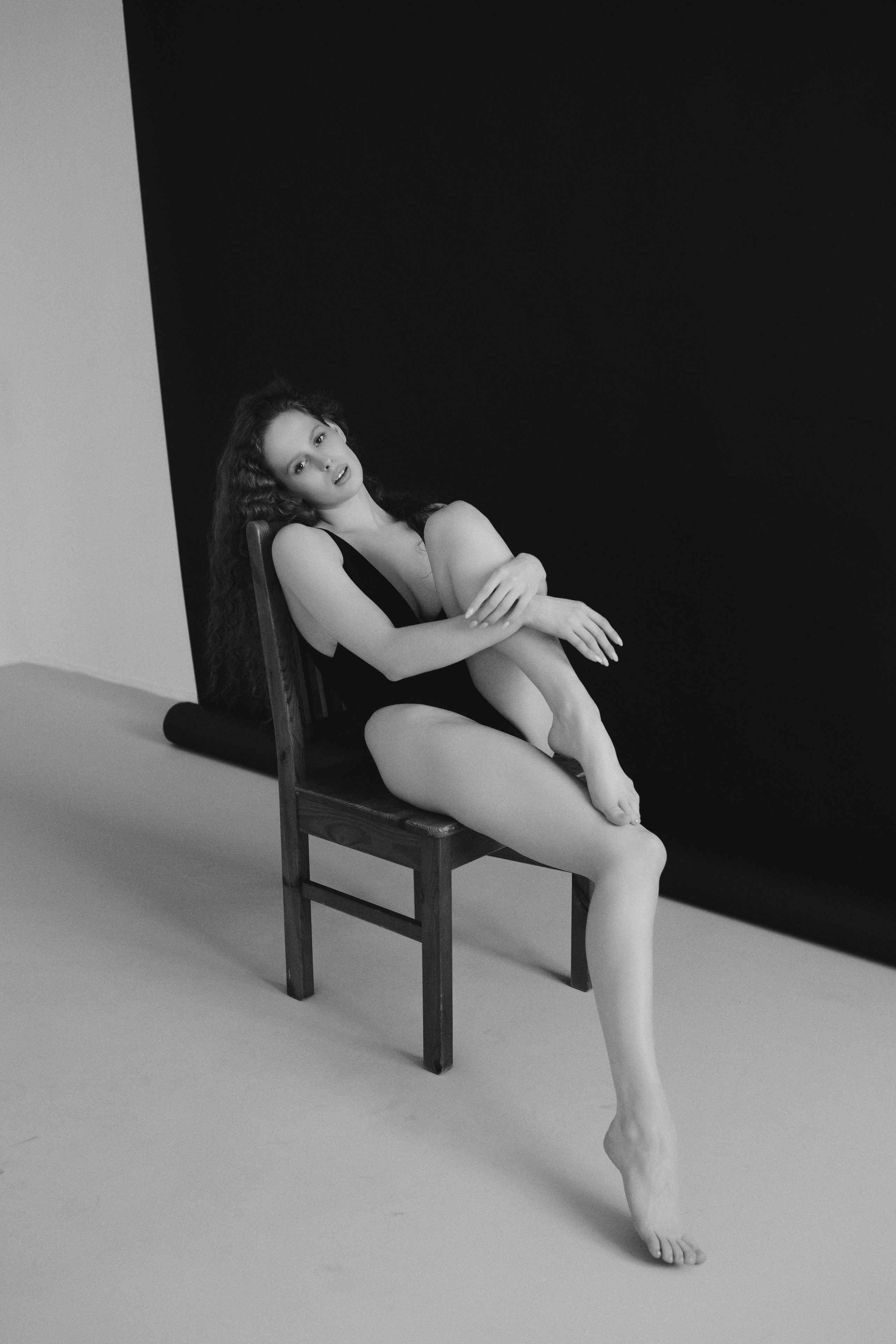 Дарья. Свадебный и женский фотограф