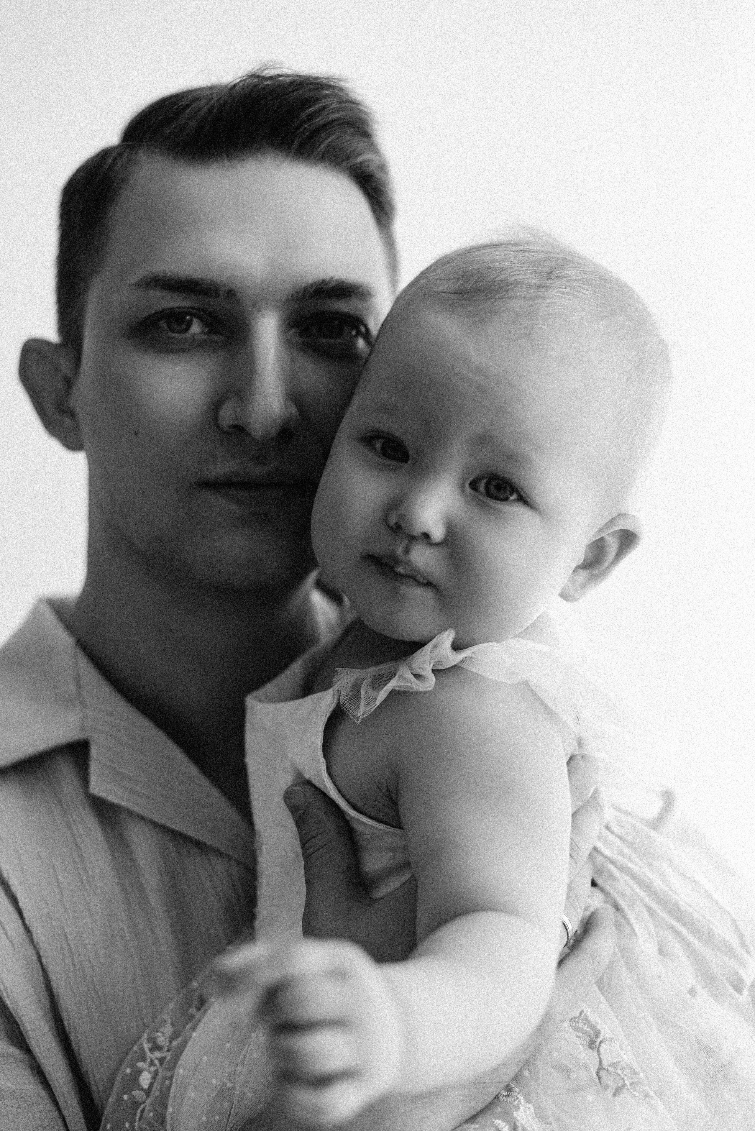 Урванцевы. Фотограф в Москве Емельяненко Светлана