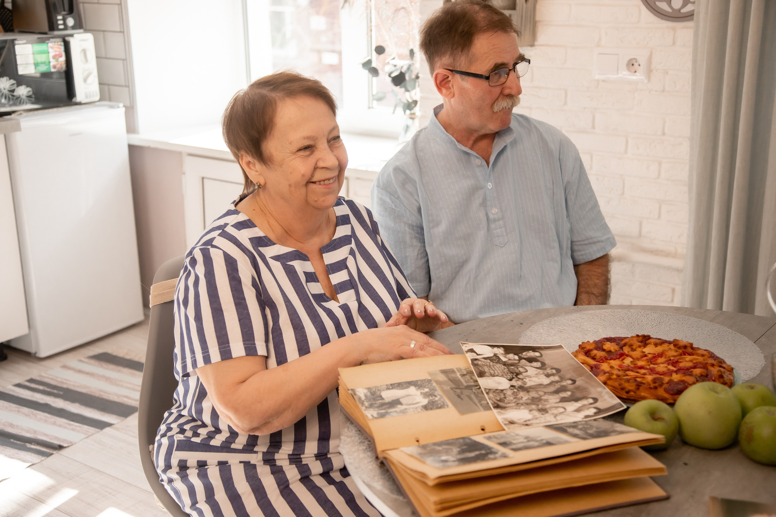Сила Рода. Детский и семейный фотограф, Катерина Дементьева. Город Пермь