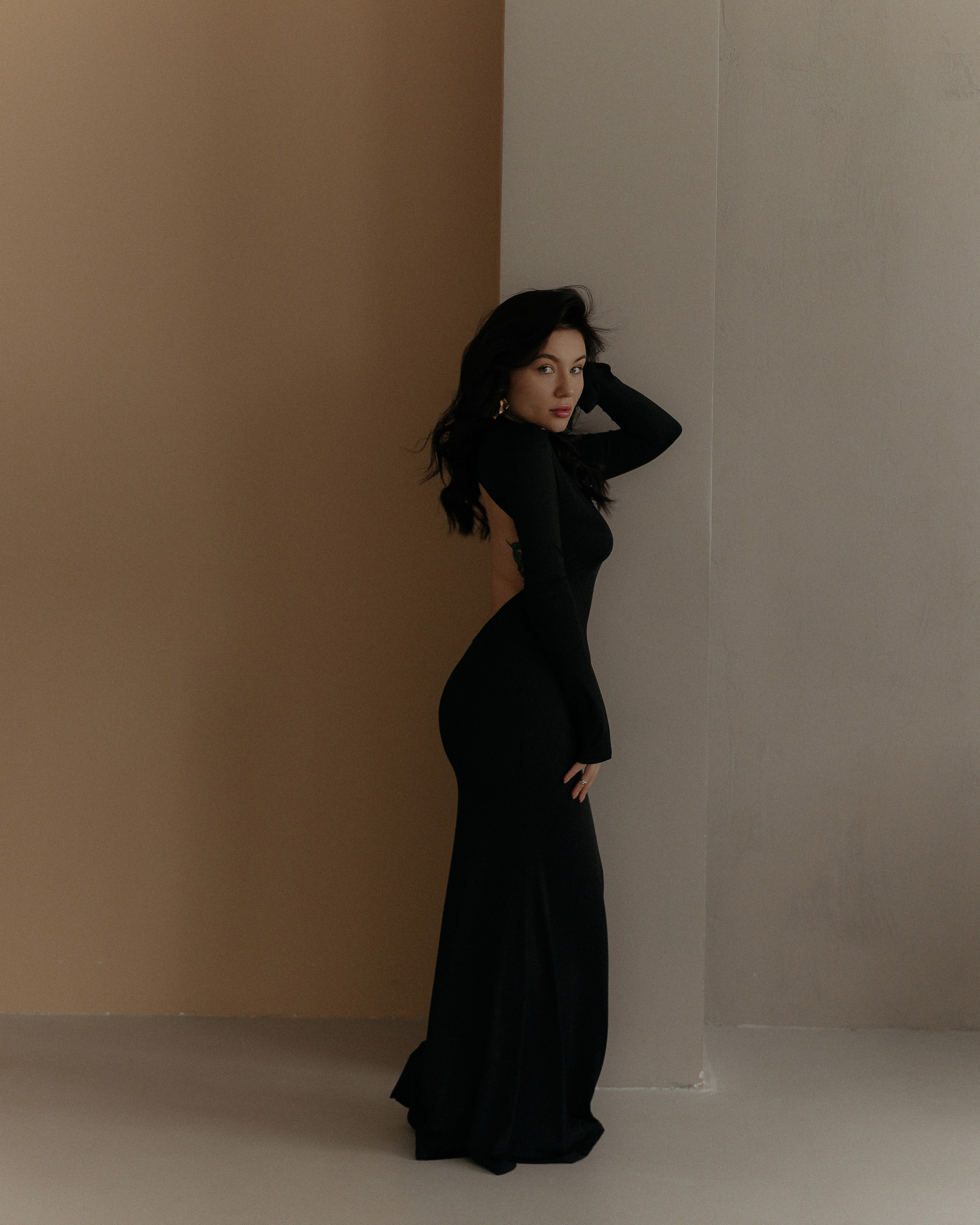 Алиса. DARYA.BELKINA