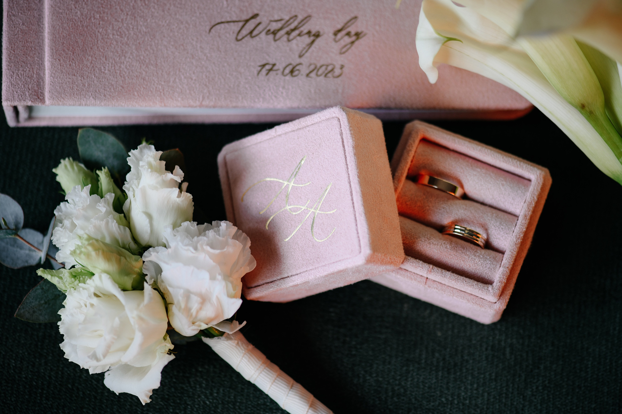 WEDDING. Фотограф Евгений Фураев