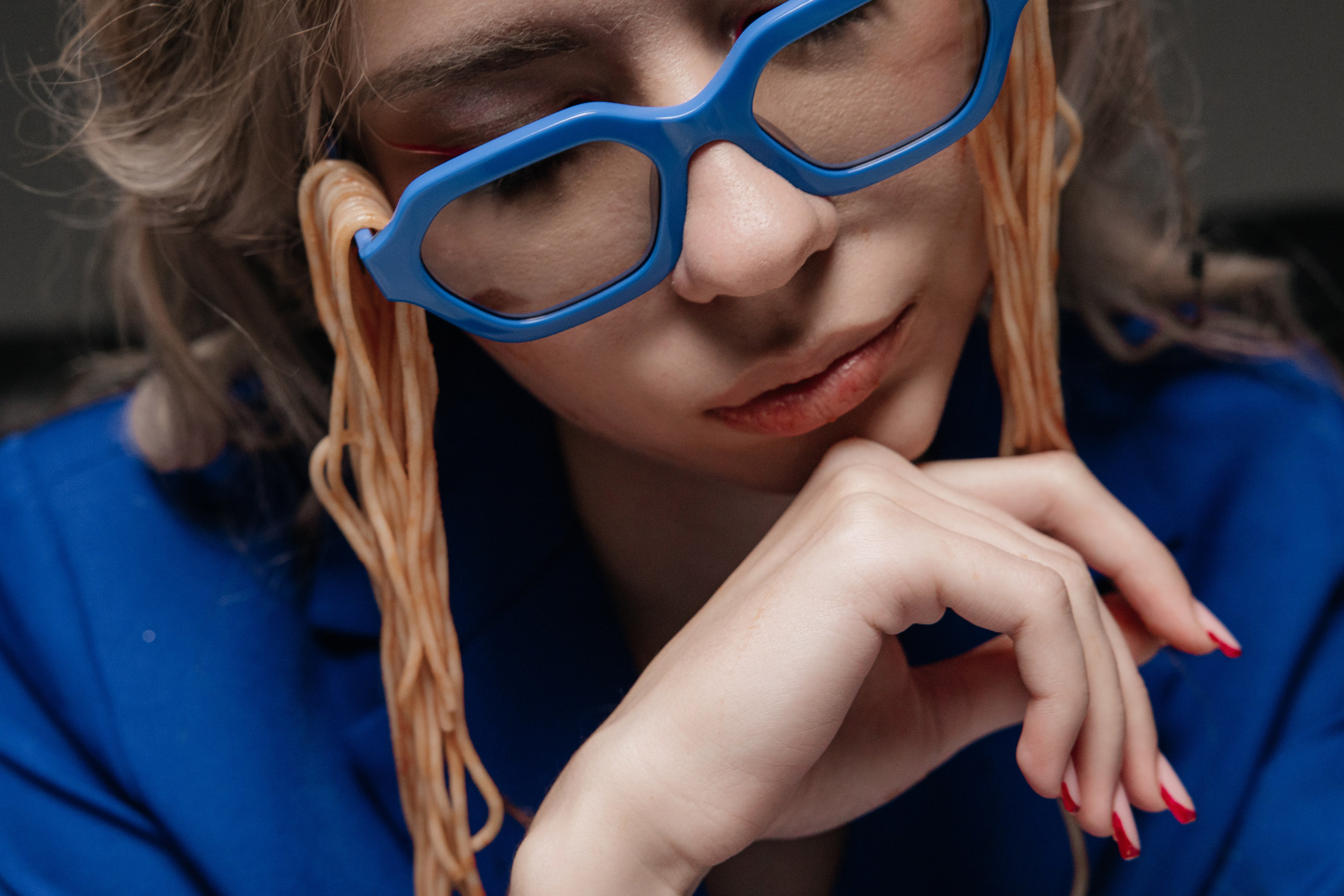 Макарошки. Свадебный и Репортажный фотограф Нижний Новгород Москва Ежов Иван