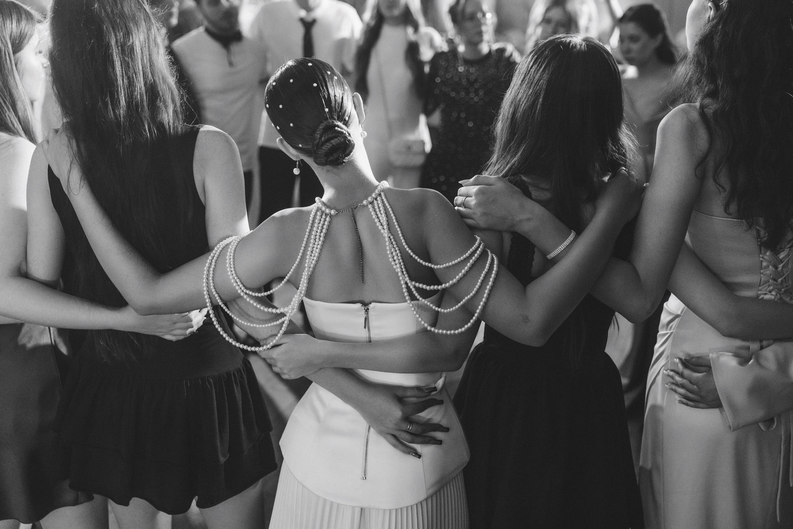 2025 Выпускной школа 79. Свадебный и Репортажный фотограф Нижний Новгород Москва Ежов Иван