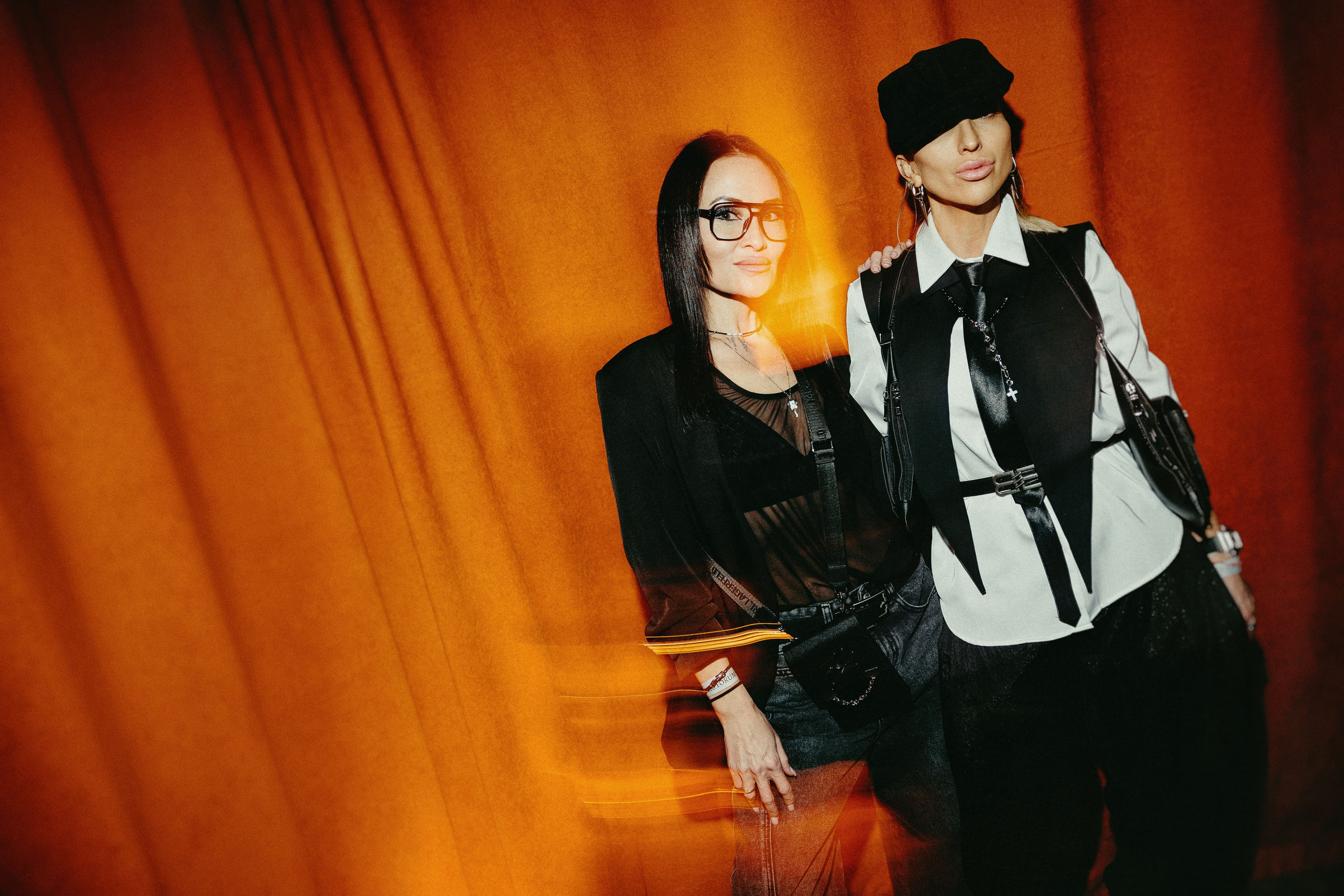 FORUM 9 SOVA. Фотограф Иркутск Антипин Сергей