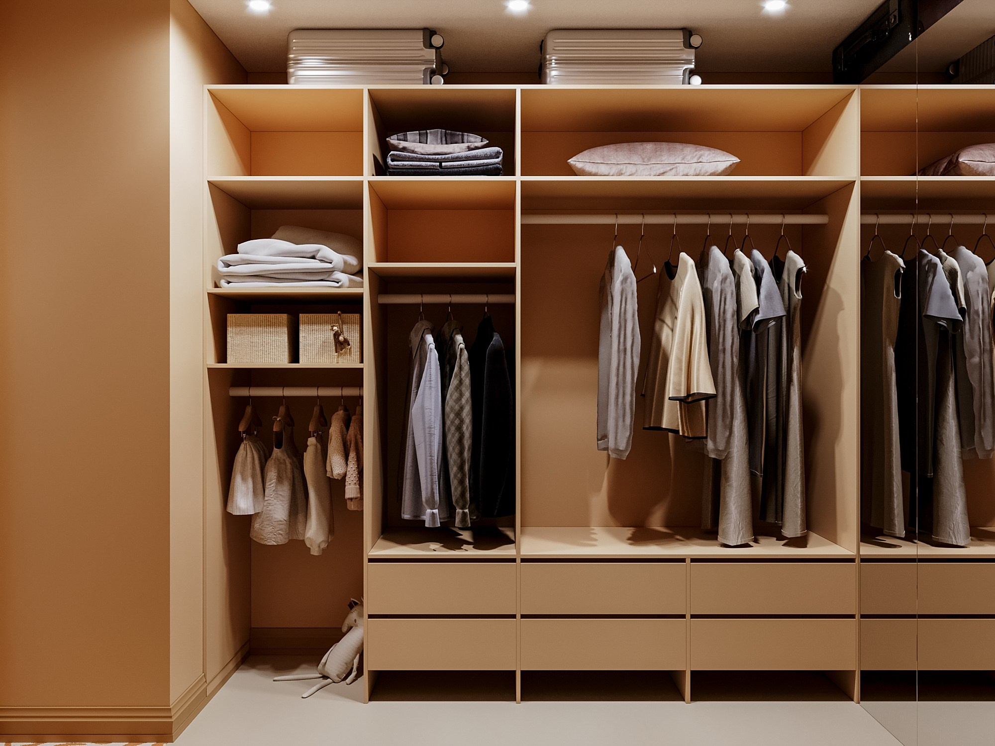 № 6. Viktoria_3Dvisualisator