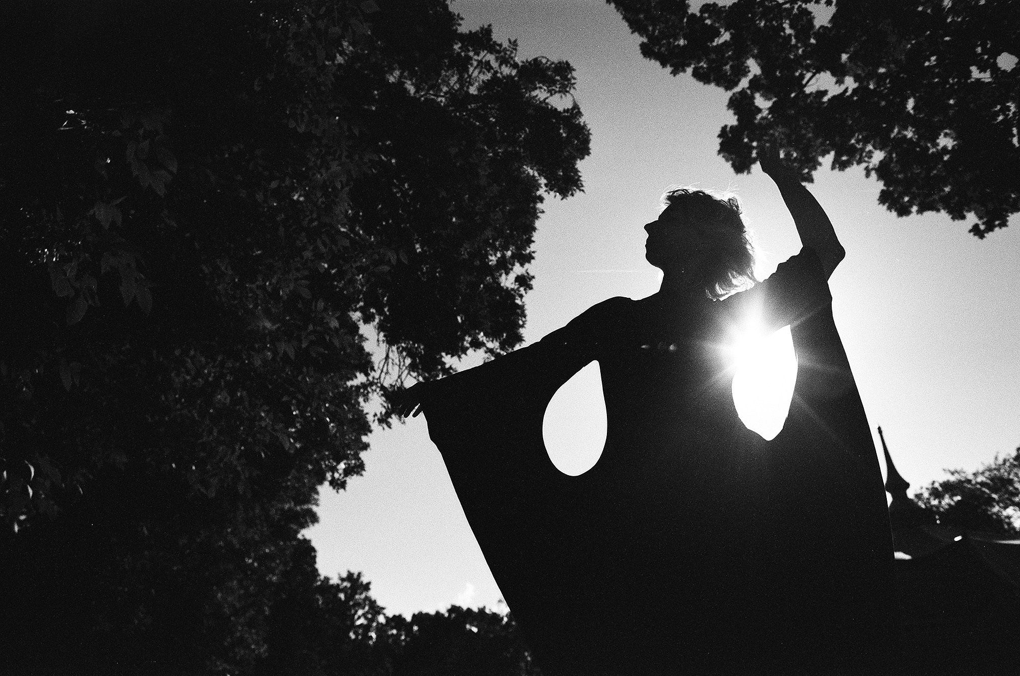 Вика. Фотограф видеограф Кирилл Кожуков