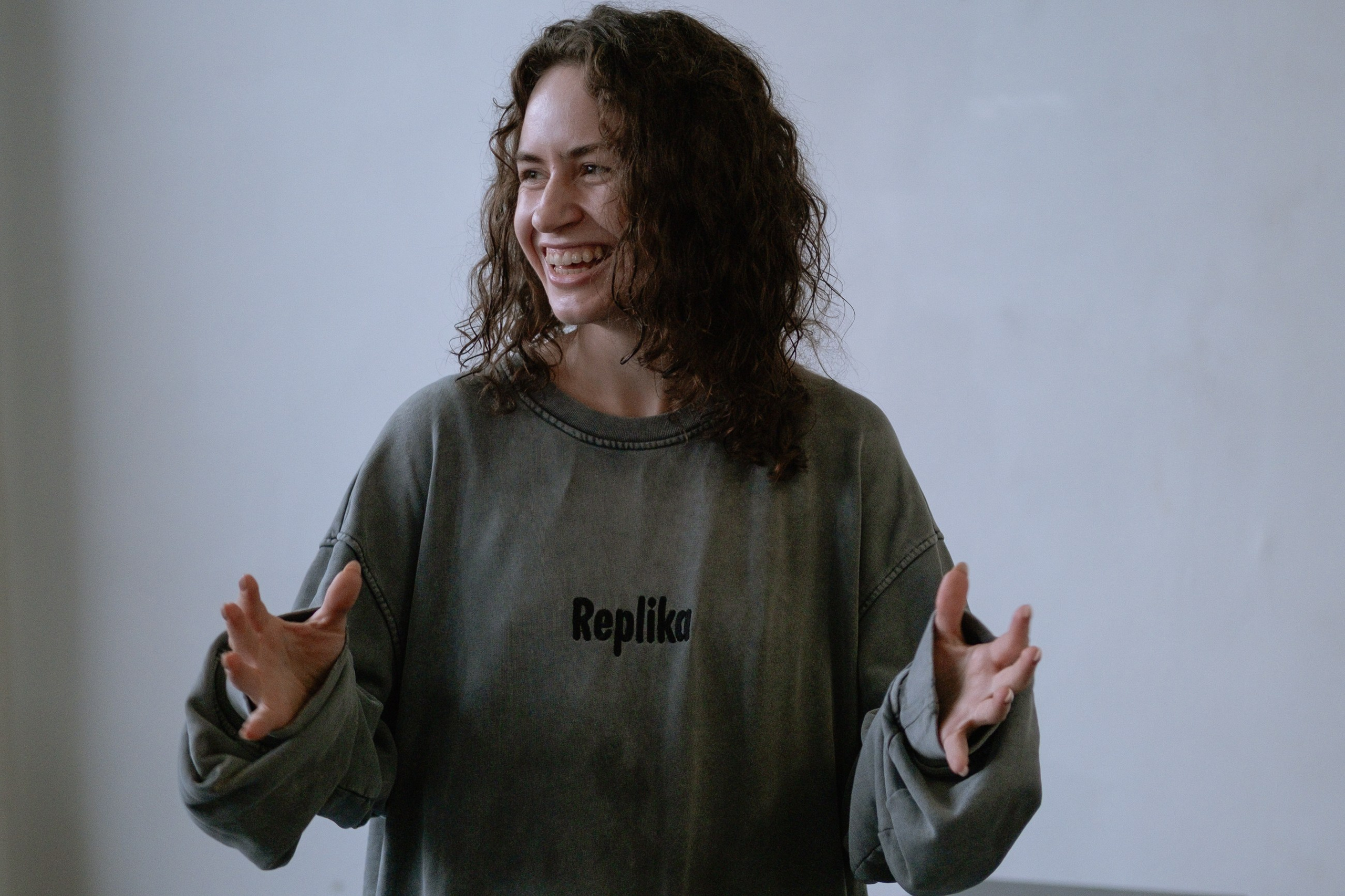 Events. Veronika Davydova, Photographer Amsterdam — Фотограф Амстердам