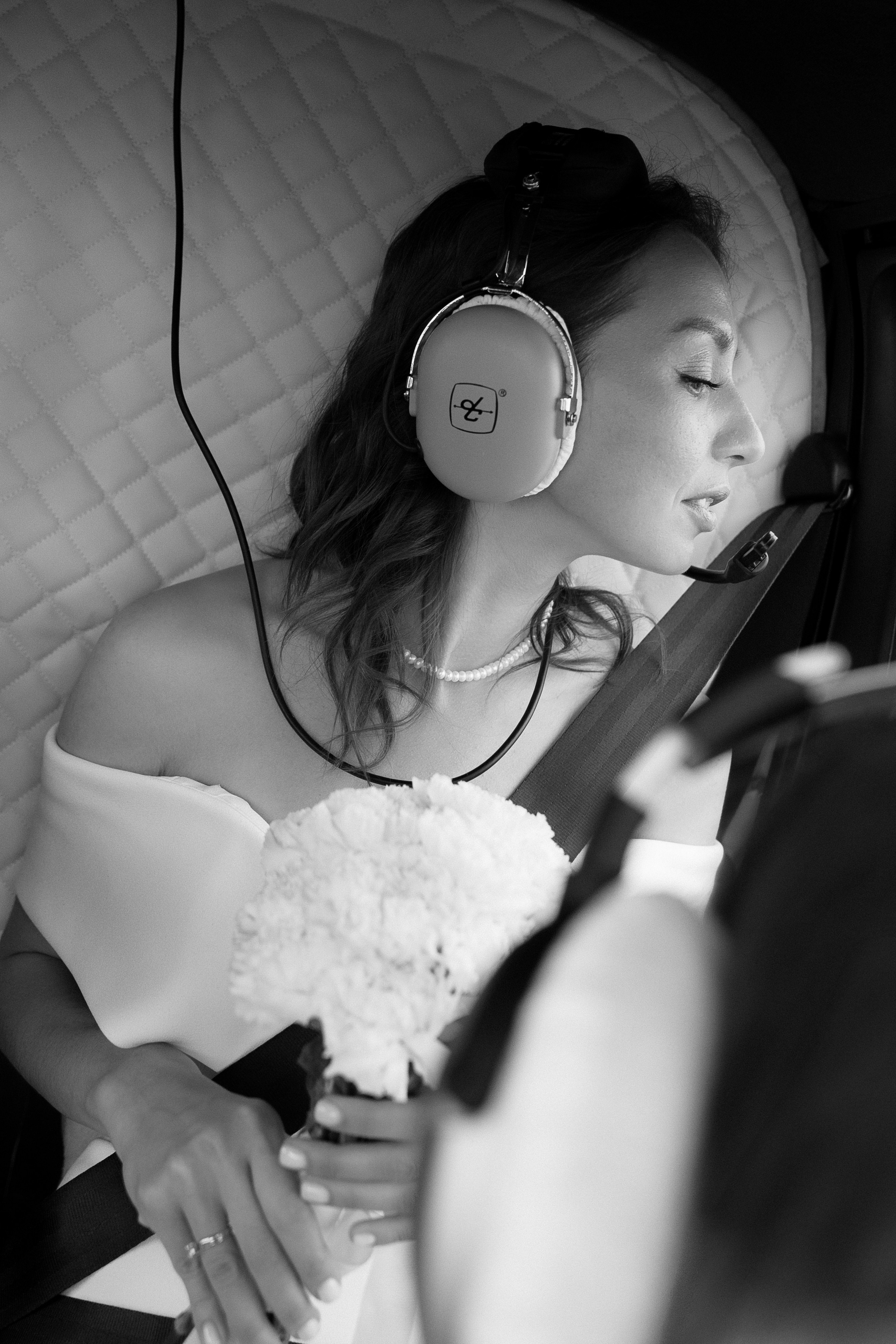 АНЖЕЛИКА И РОДИОН. Свадебный и индивидуальный фотограф в Челябинске Евгения Негодяева