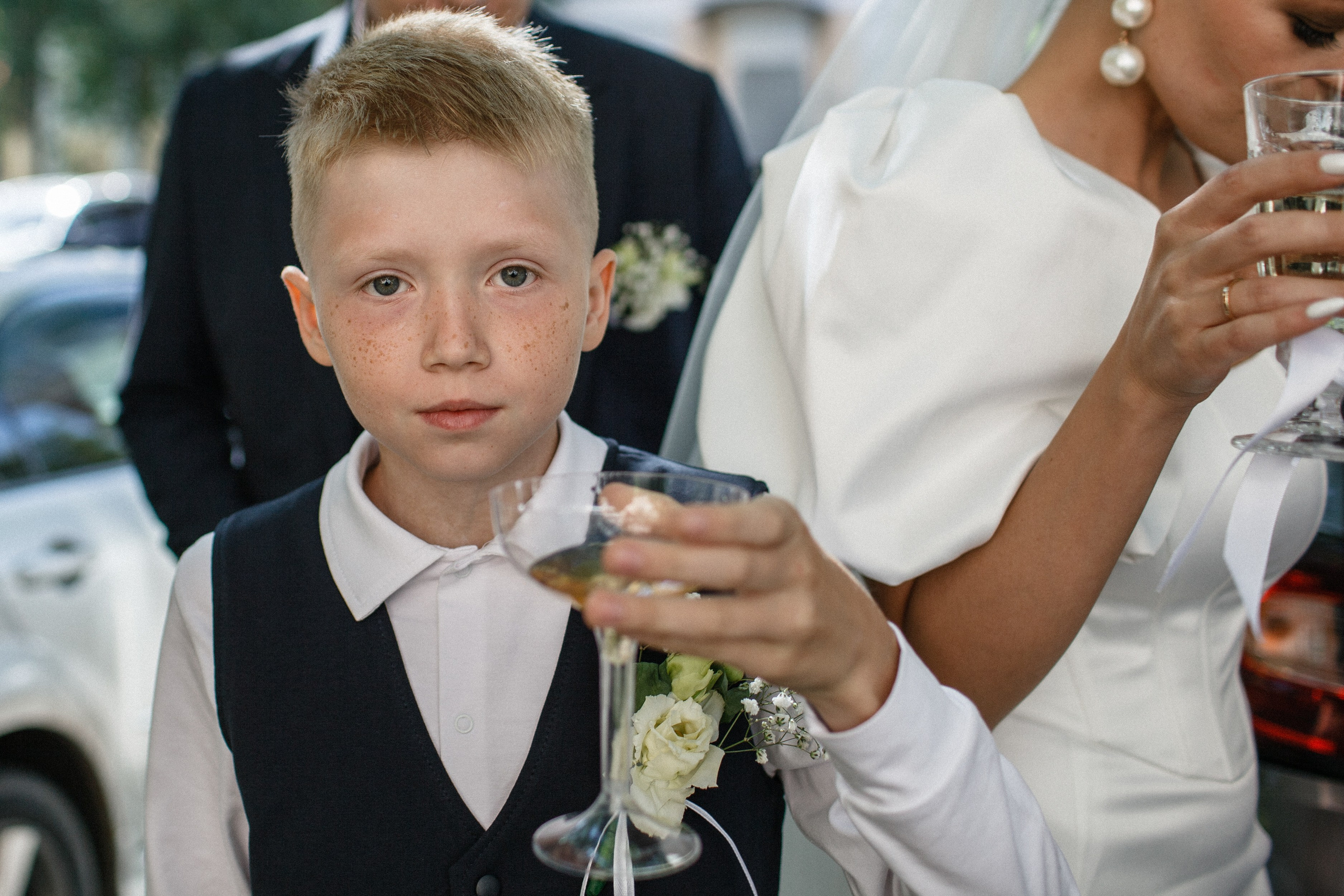 ИГОРЬ | НИКОЛЬ. Мусс Алина фотограф