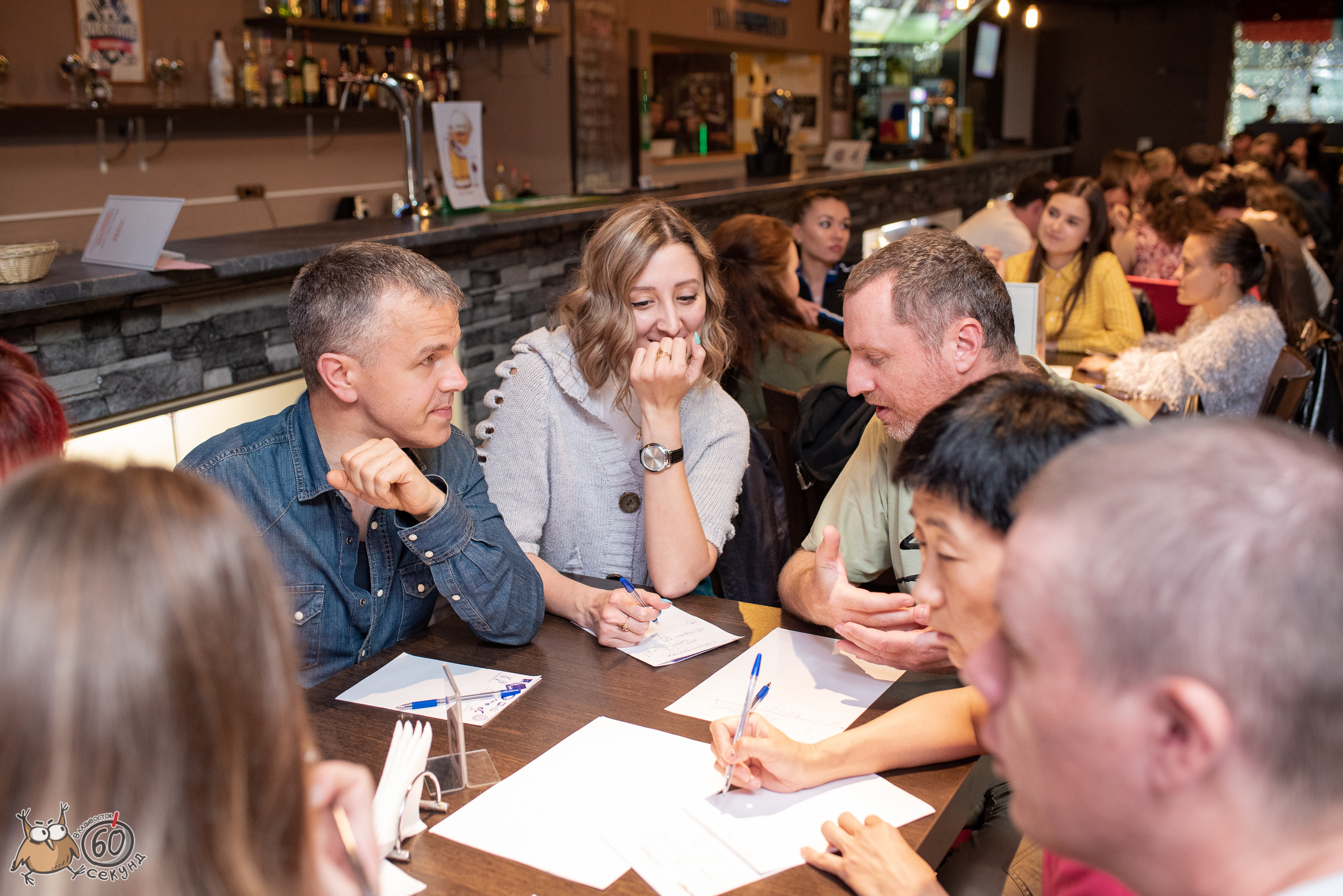 Репортаж мероприятий. Фотограф новорожденных во Владивостоке Ромашко Виктория