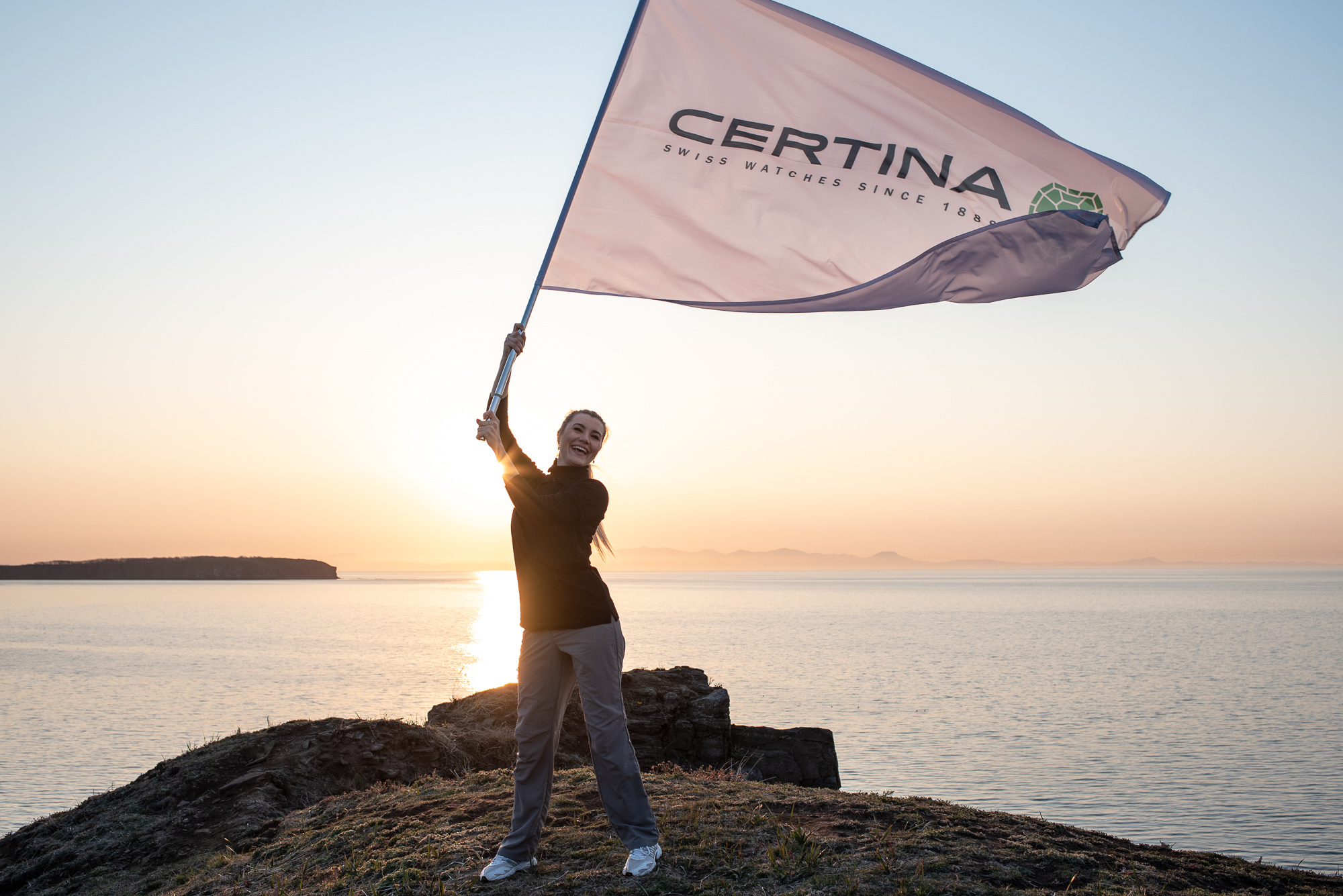 Репортаж мероприятий. Фотограф новорожденных во Владивостоке Ромашко Виктория