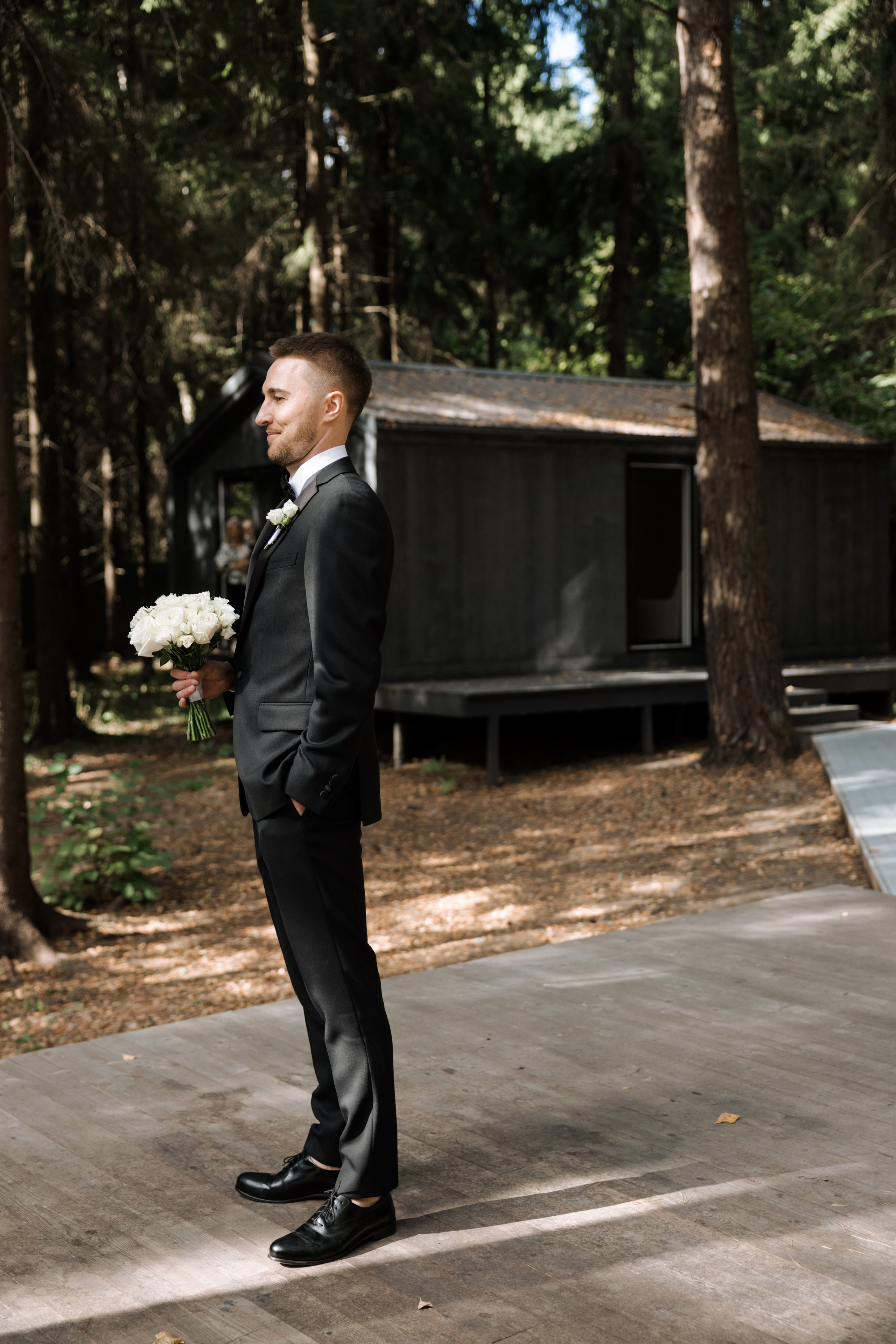 LOVELOVELOVELOVELOVE. Фотограф Наталия Бирюкова