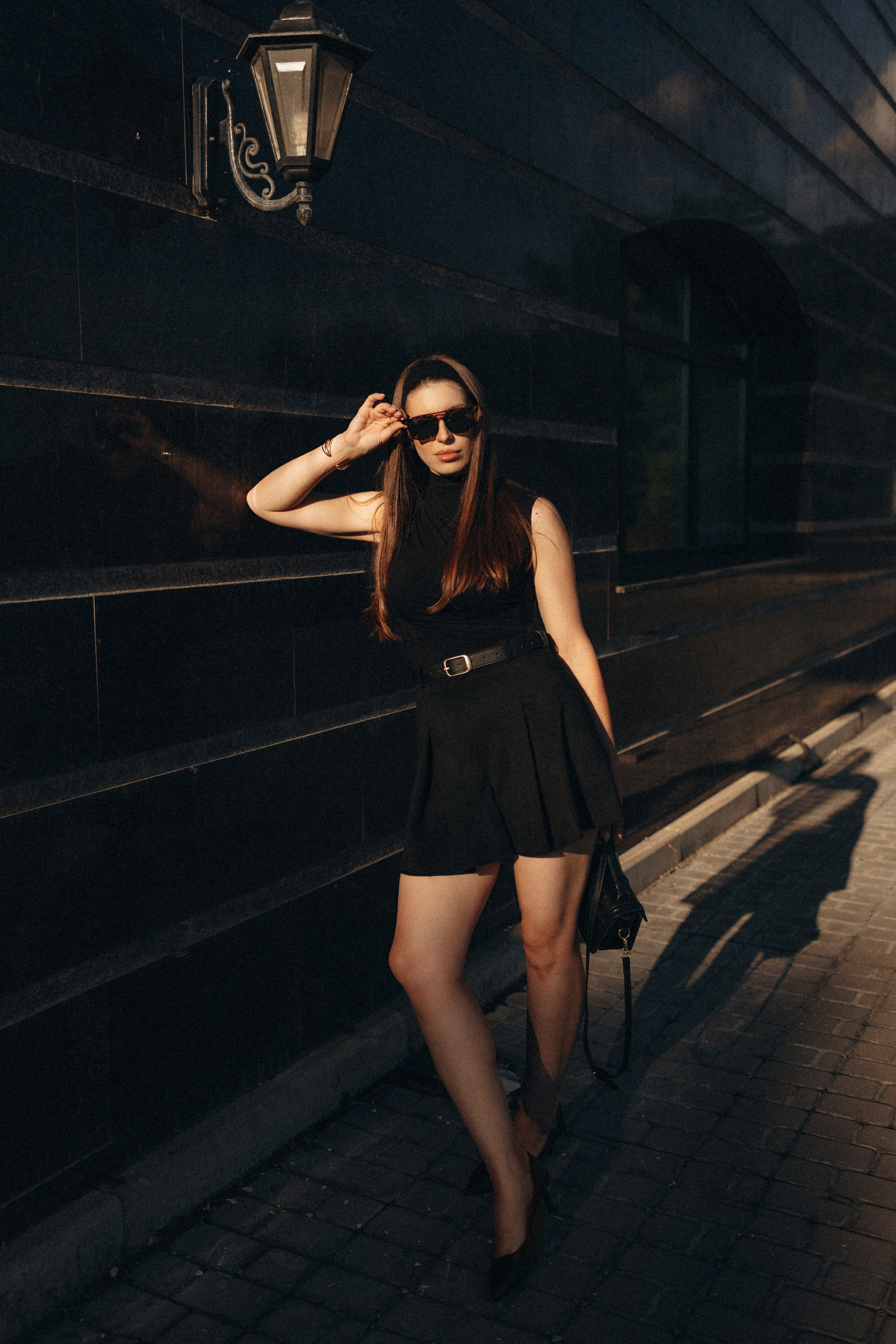 Sophistication. Фотограф Руза, Можайск, Одинцово. Свадебный фотограф Анастасия Орлова. Фотосессии в Московской области. Фотограф Можайск. Фотограф Одинцово