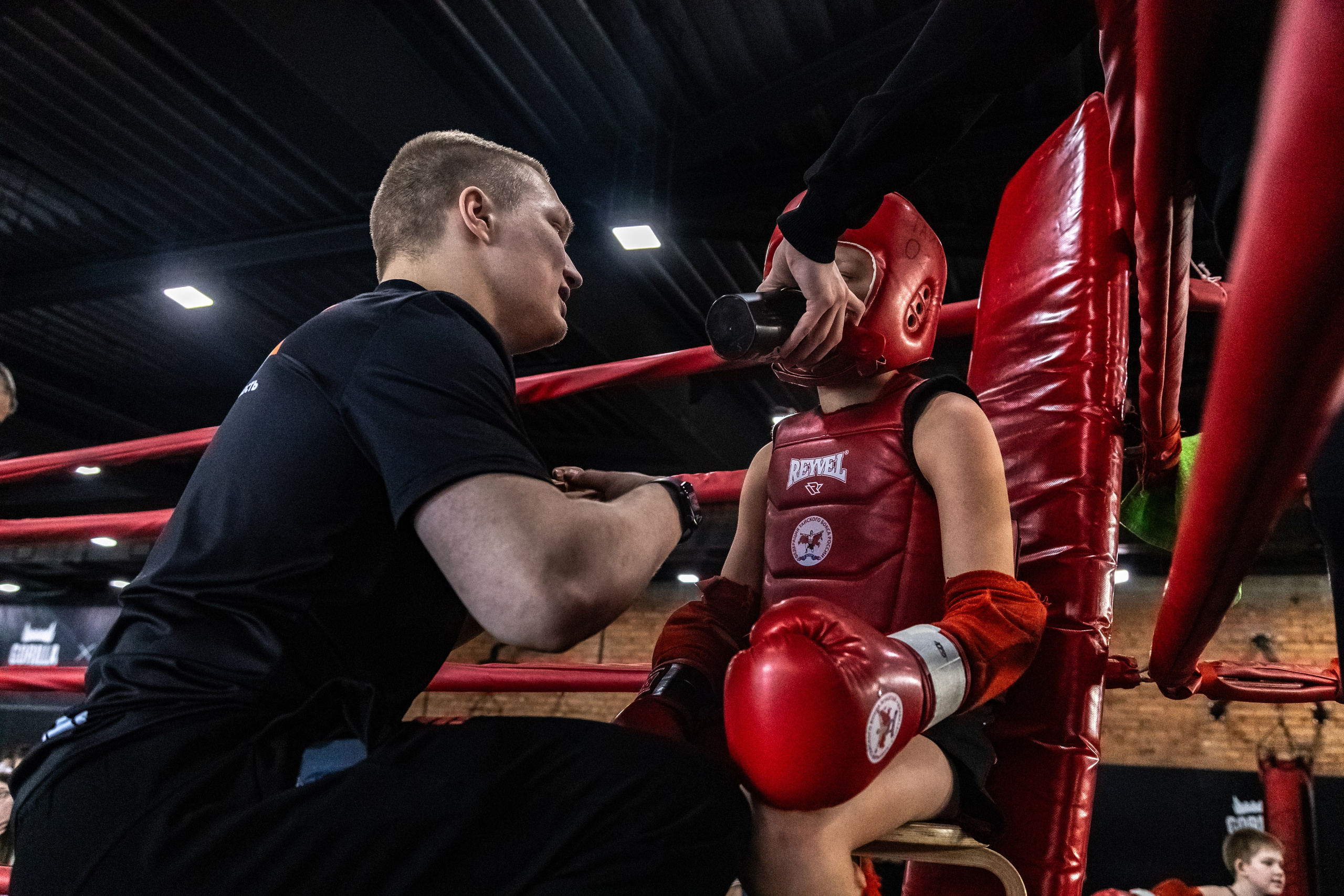 СК Ратиборец. Репортажный фотограф Екатеринбург | Яркий, качественный репортаж | Концерты, клубы, репортаж, праздники, корпоративы