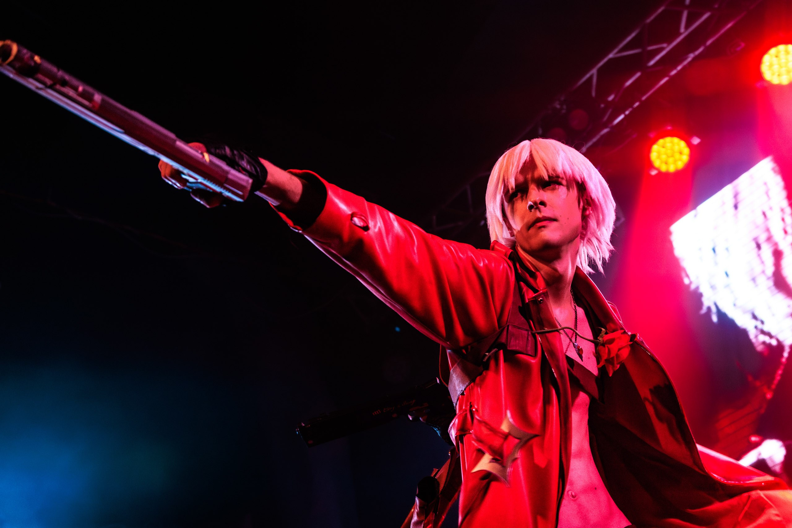 09.08.25 N.E.E.T. Репортажный фотограф Екатеринбург | Яркий, качественный репортаж | Концерты, клубы, репортаж, праздники, корпоративы